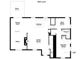 39 Crane Road photo 17