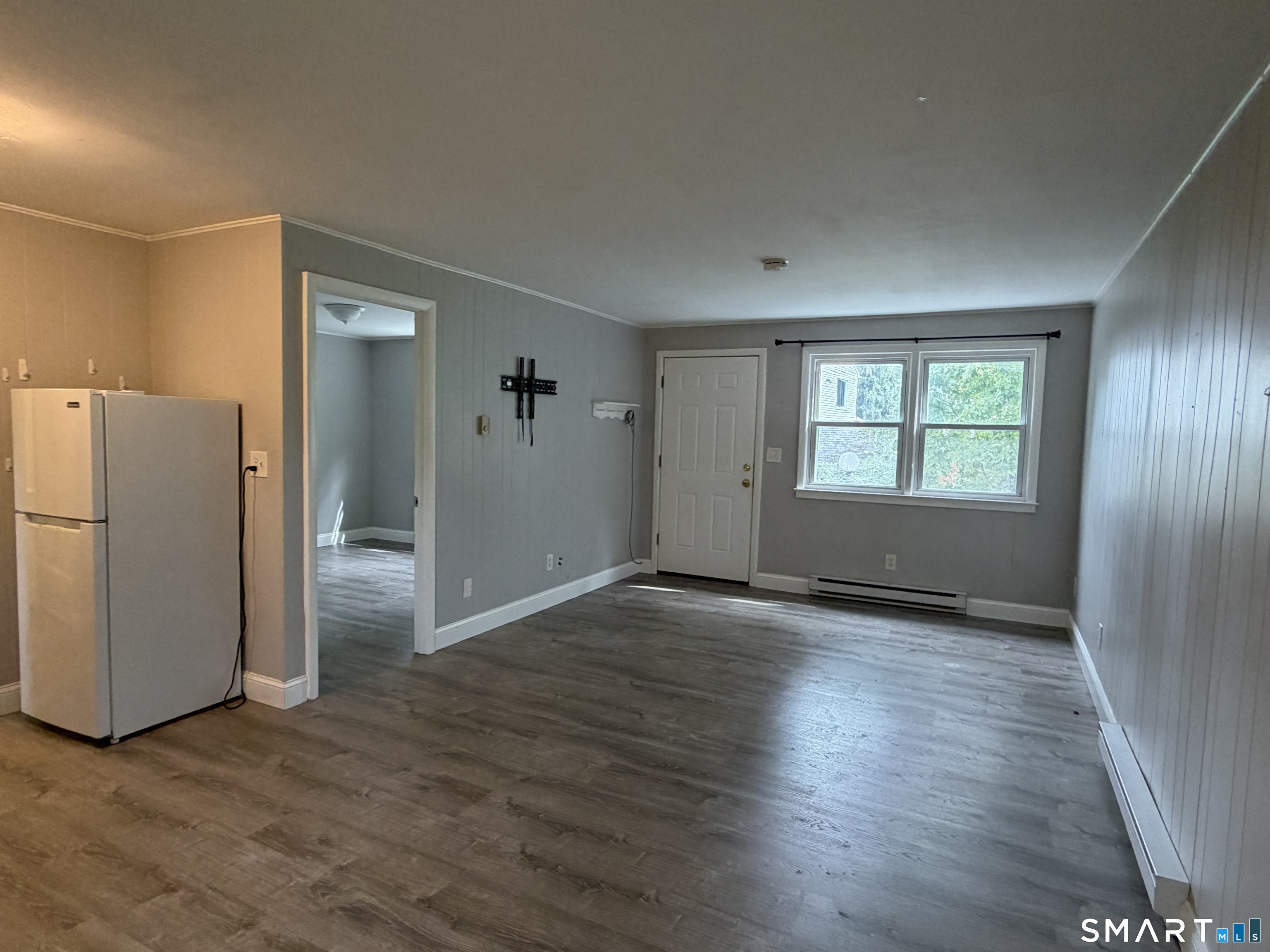 54 Monroe Street photo 4