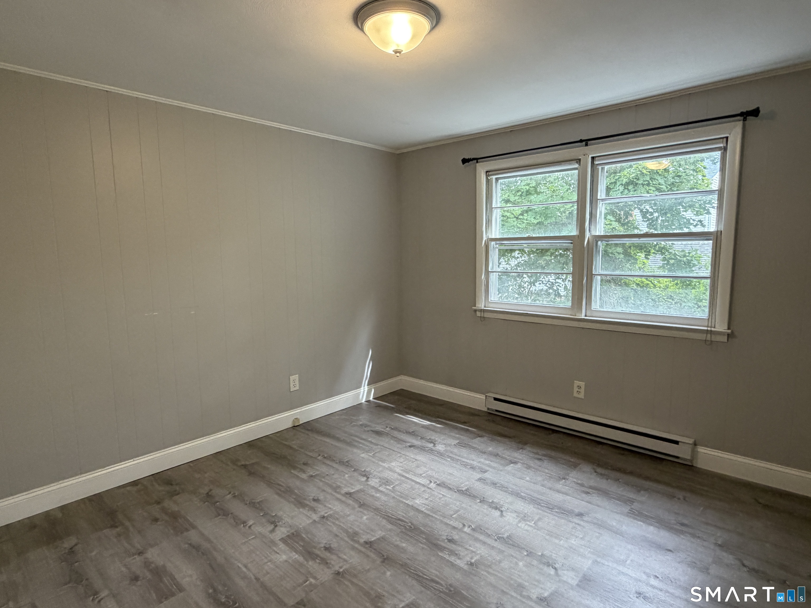 54 Monroe Street photo 7