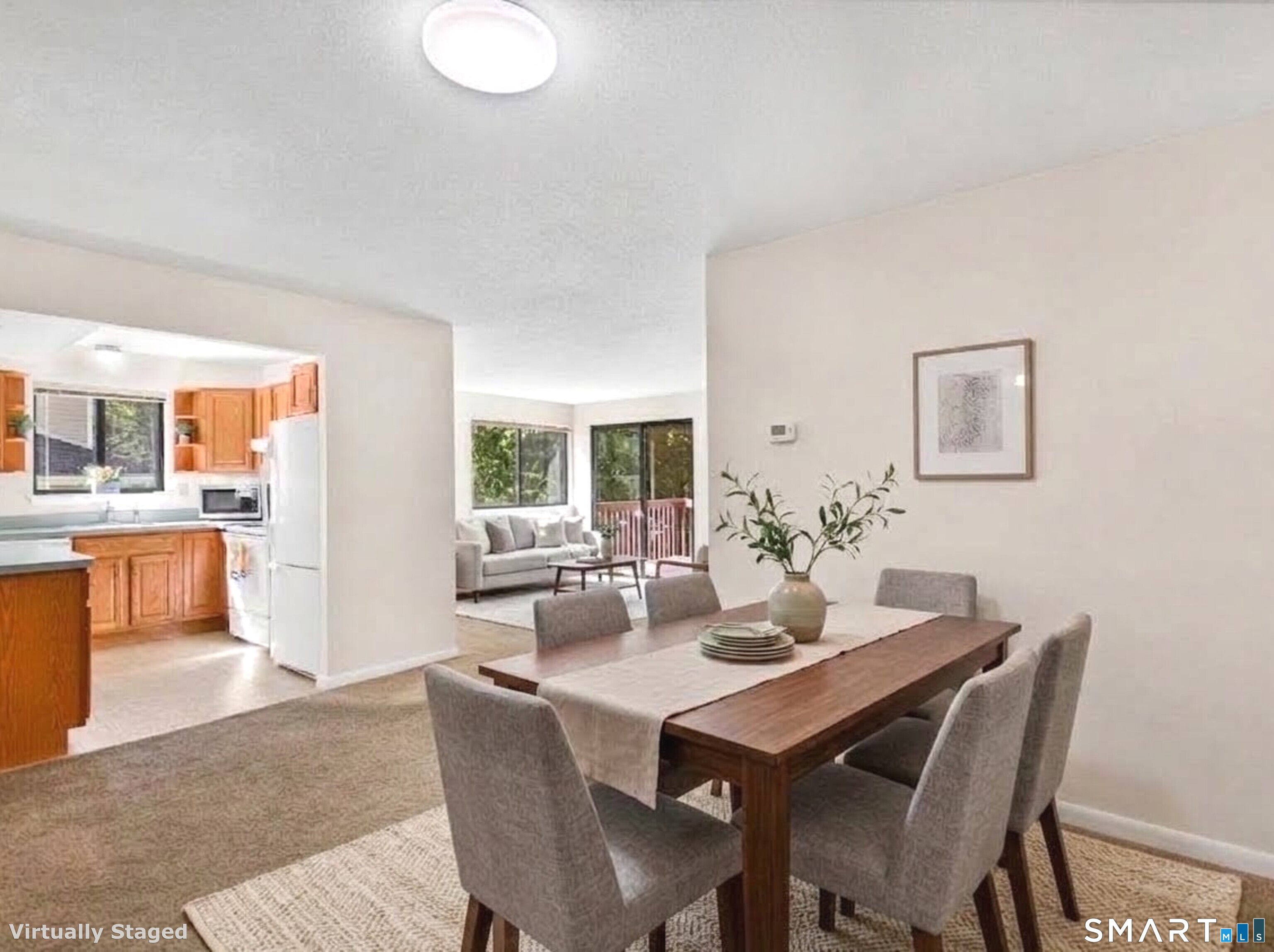 19 Wiggins Farm Drive Unit #A photo 5