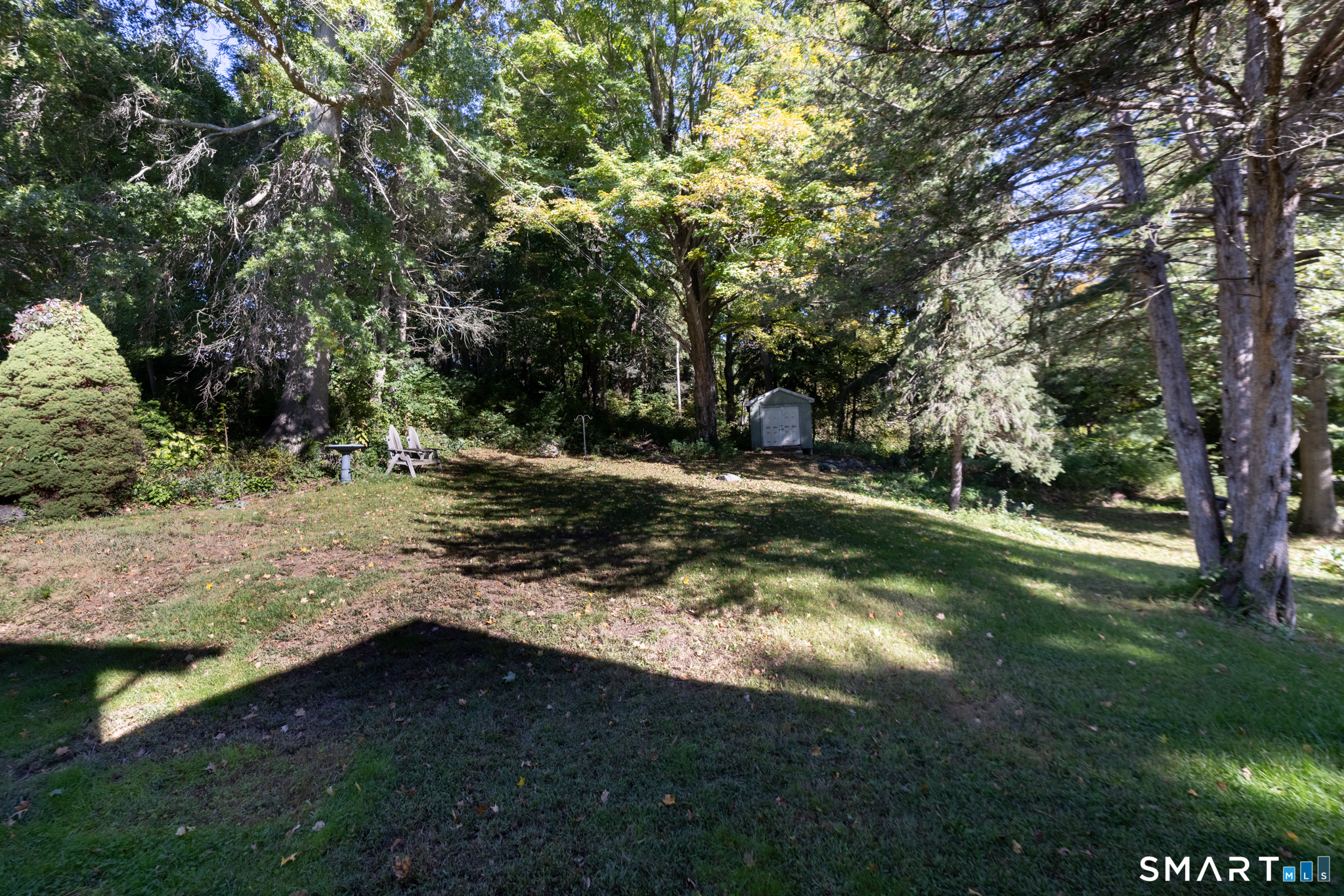 57 Sunnyside Avenue photo 33