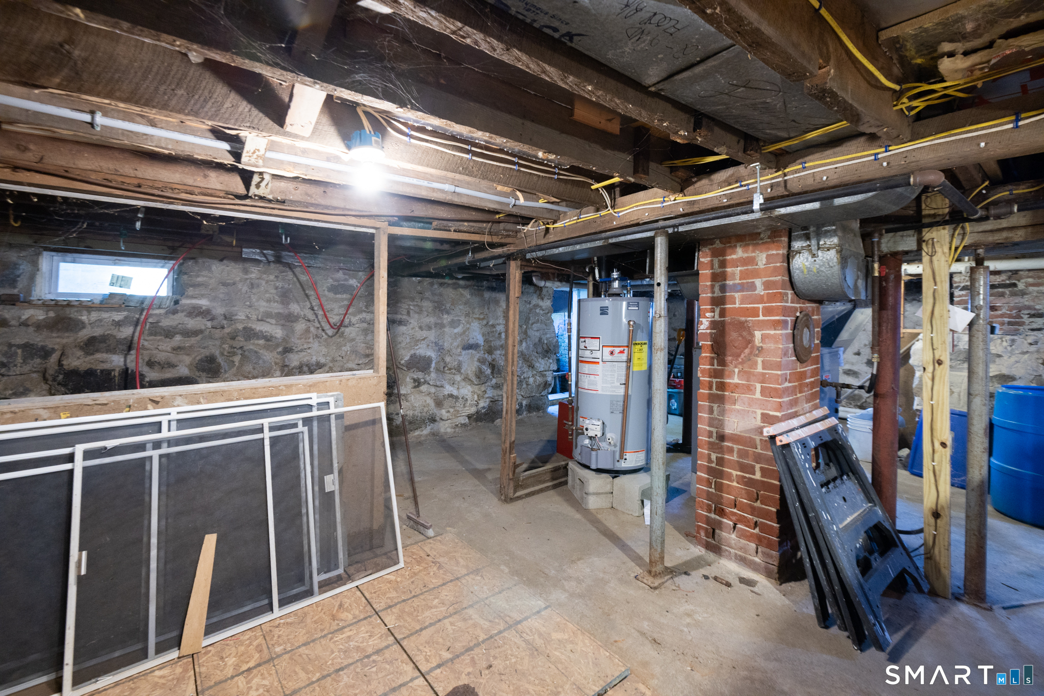 57 Sunnyside Avenue photo 32