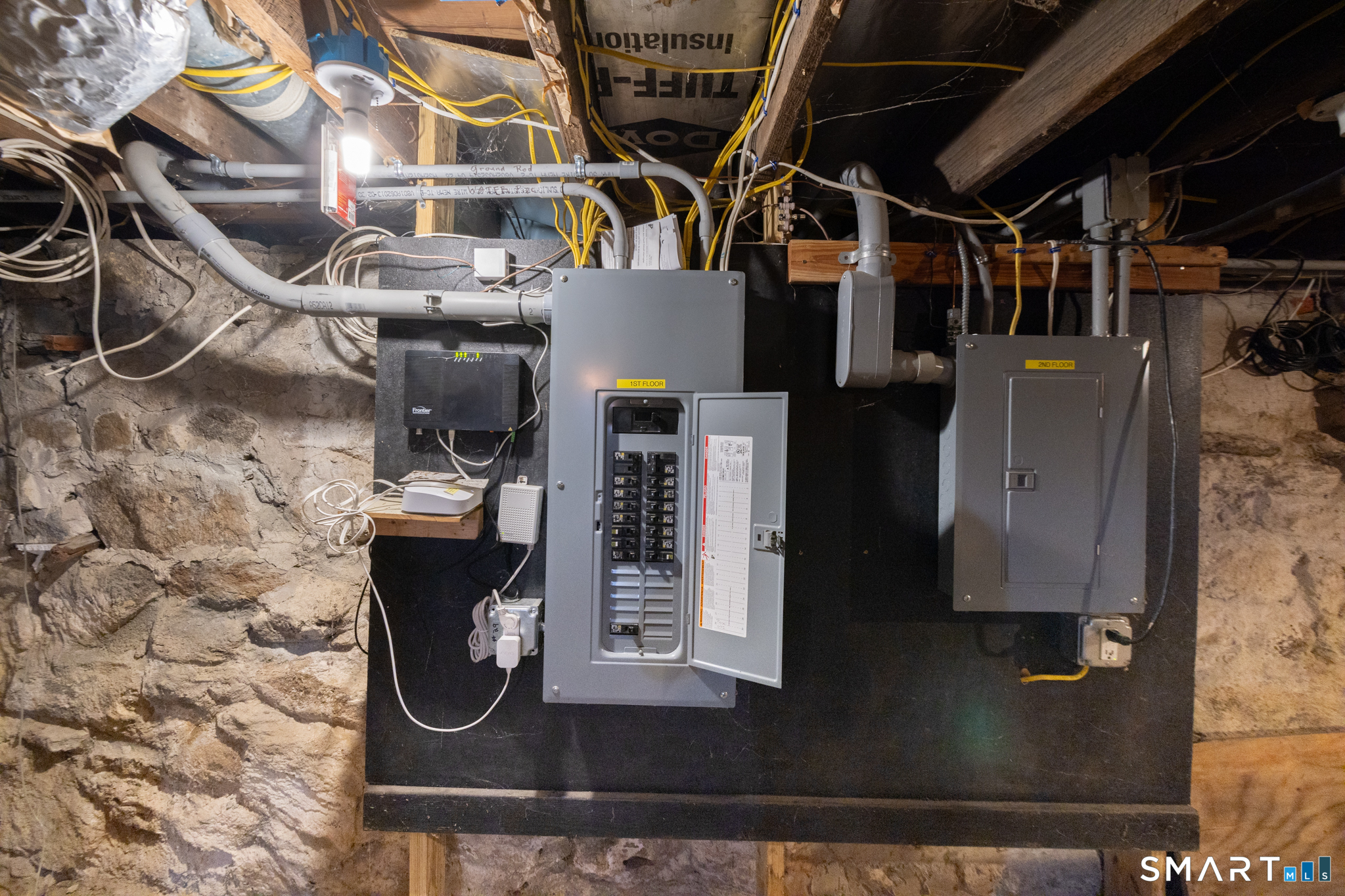 57 Sunnyside Avenue photo 31