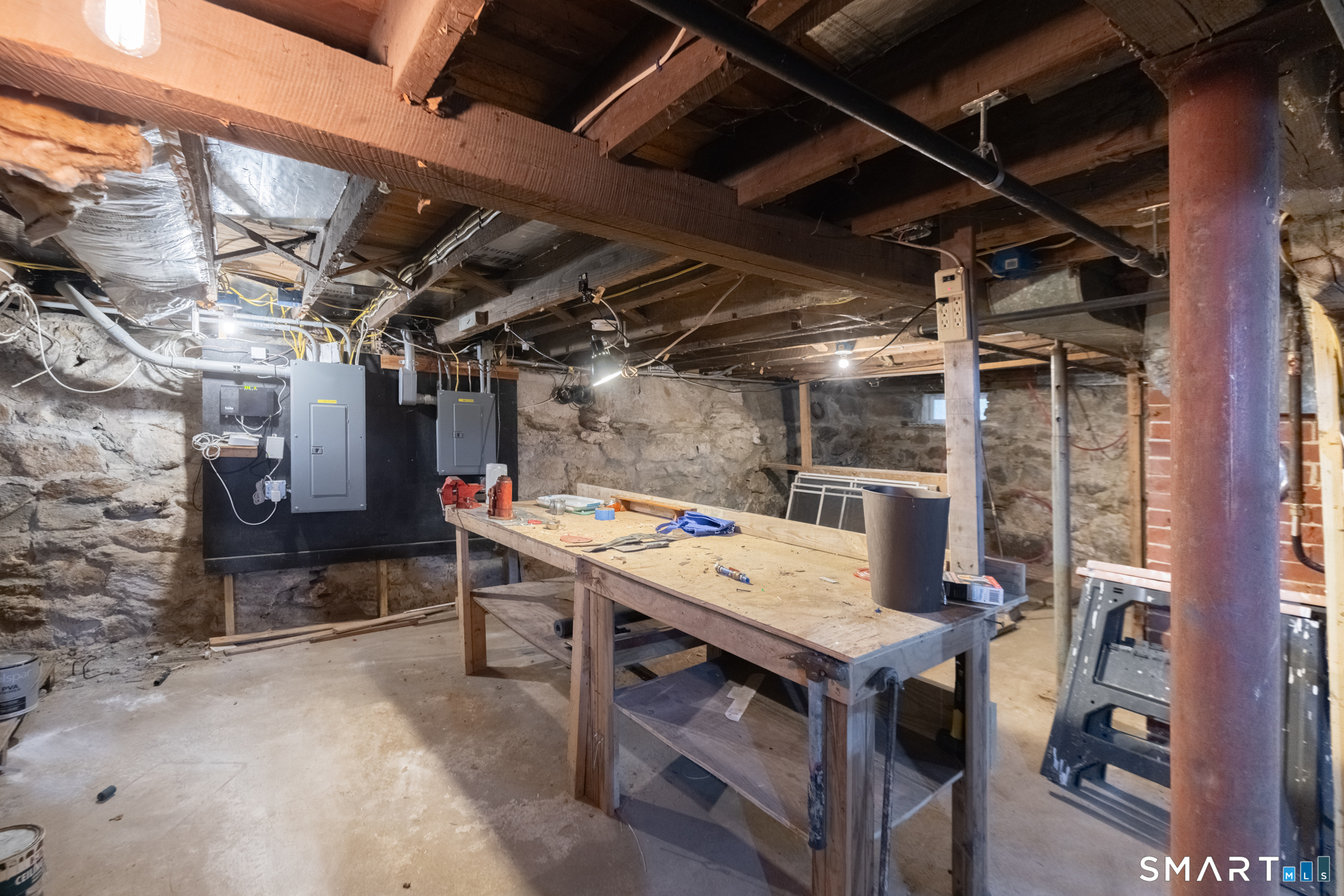 57 Sunnyside Avenue photo 30