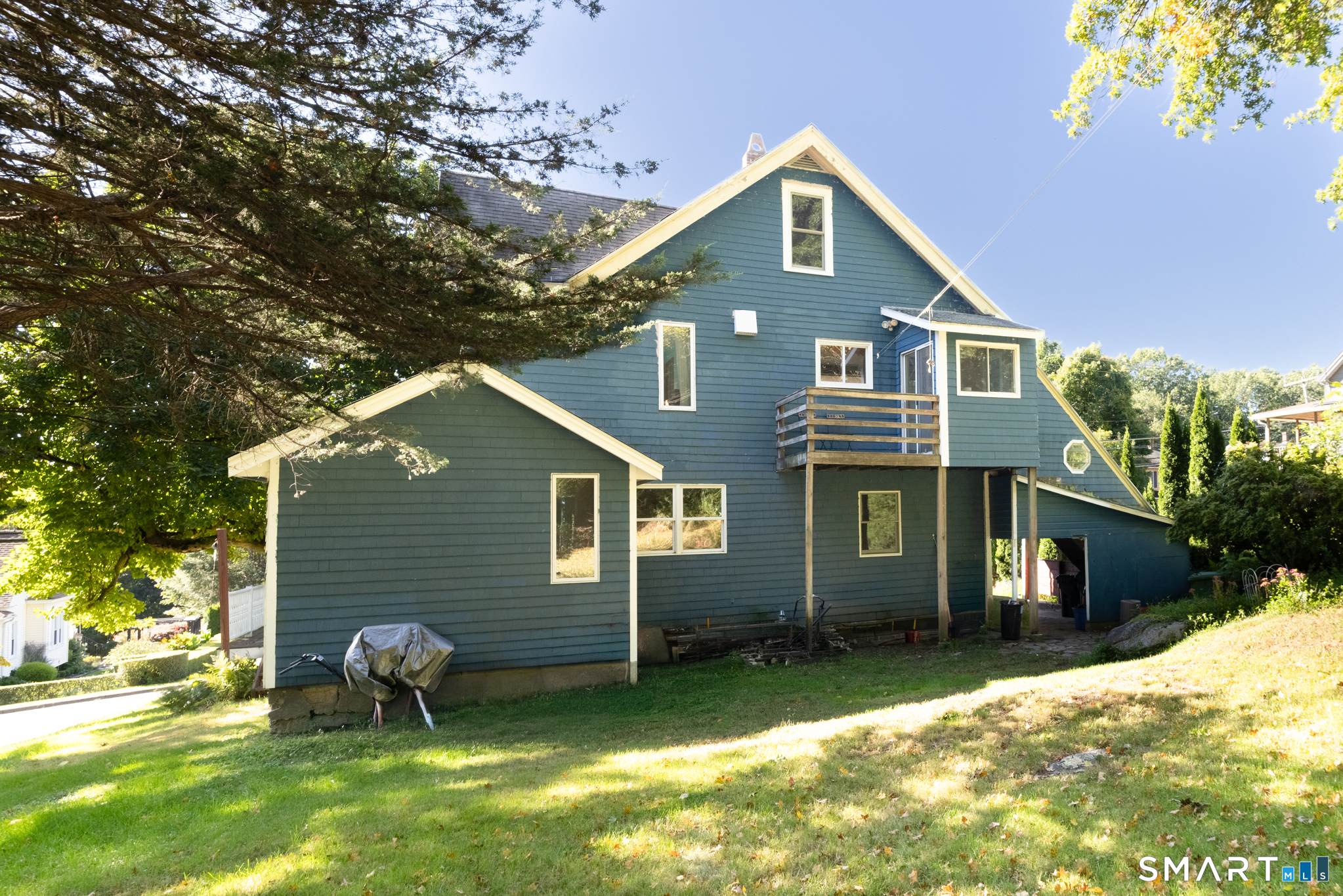 57 Sunnyside Avenue photo 35