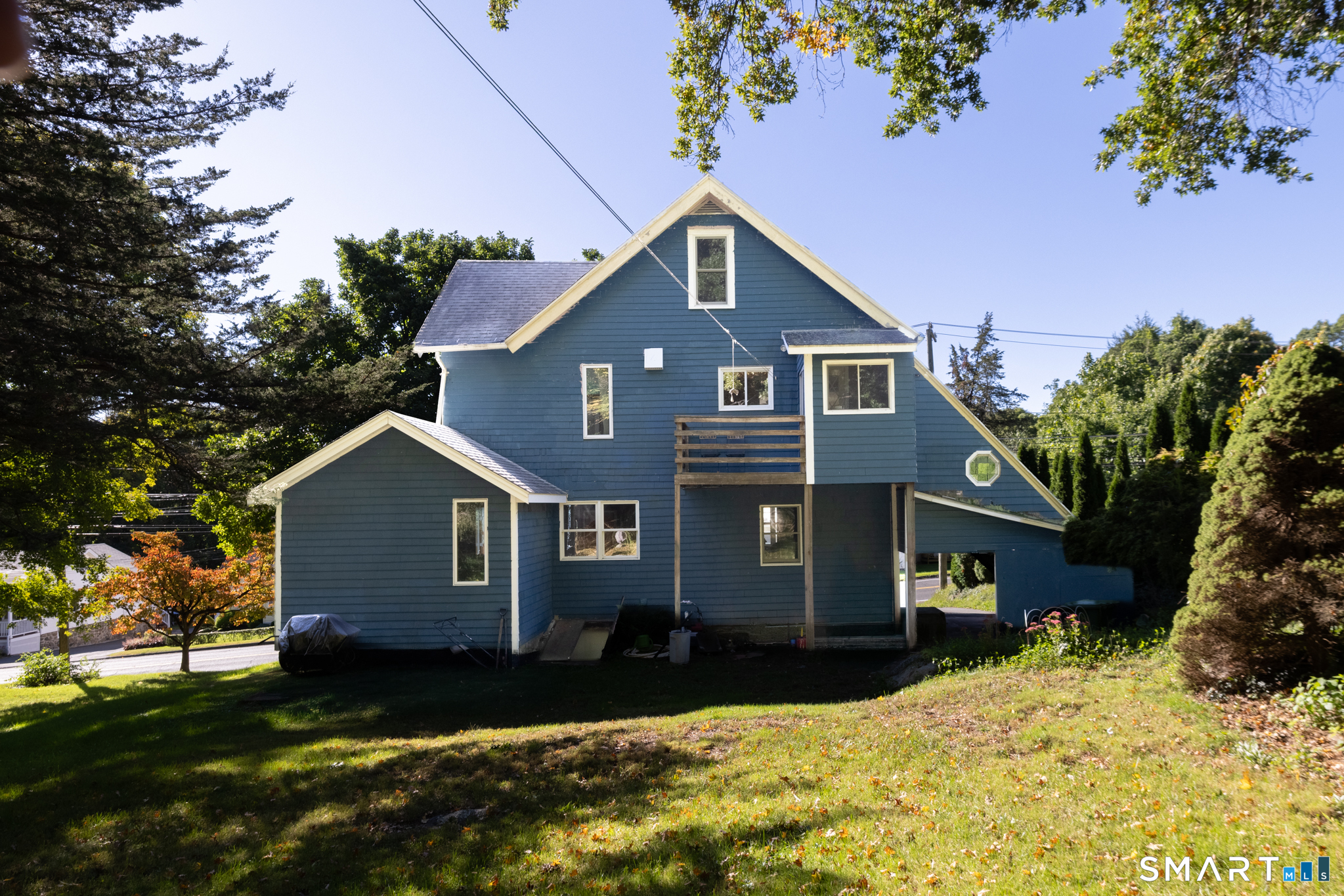 57 Sunnyside Avenue photo 36