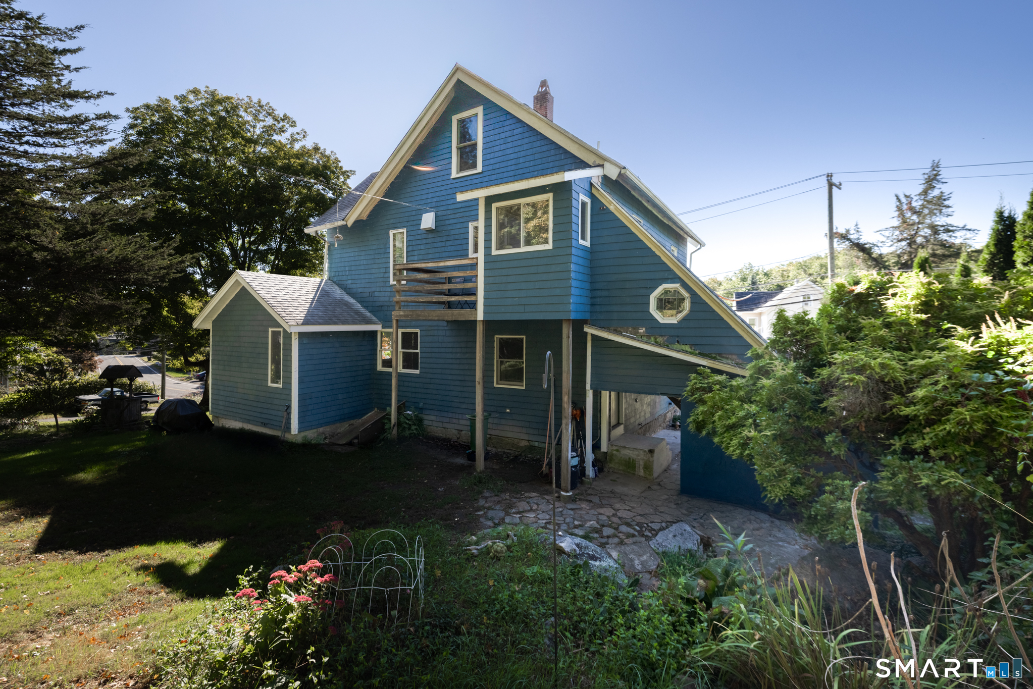 57 Sunnyside Avenue photo 37