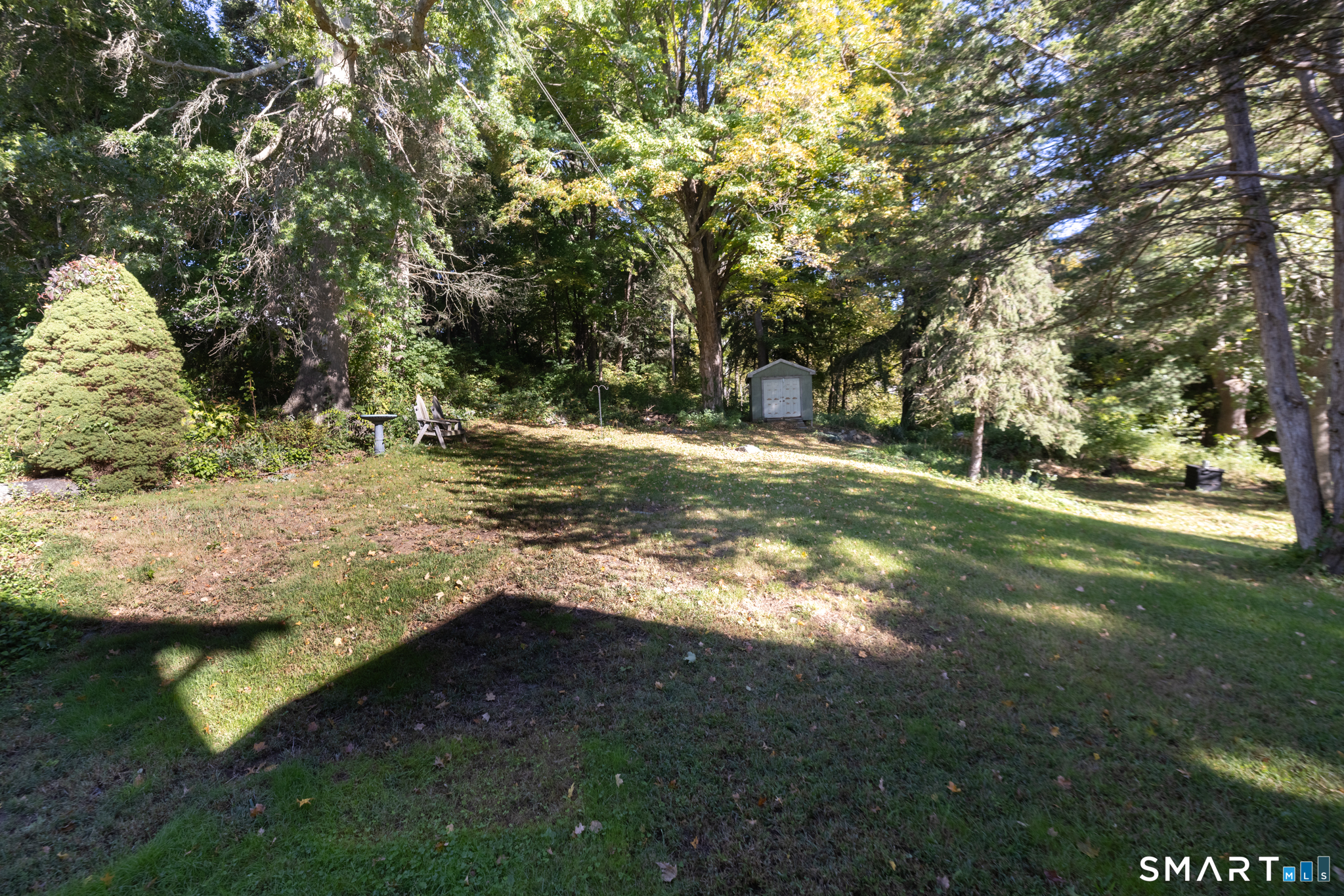 57 Sunnyside Avenue photo 34