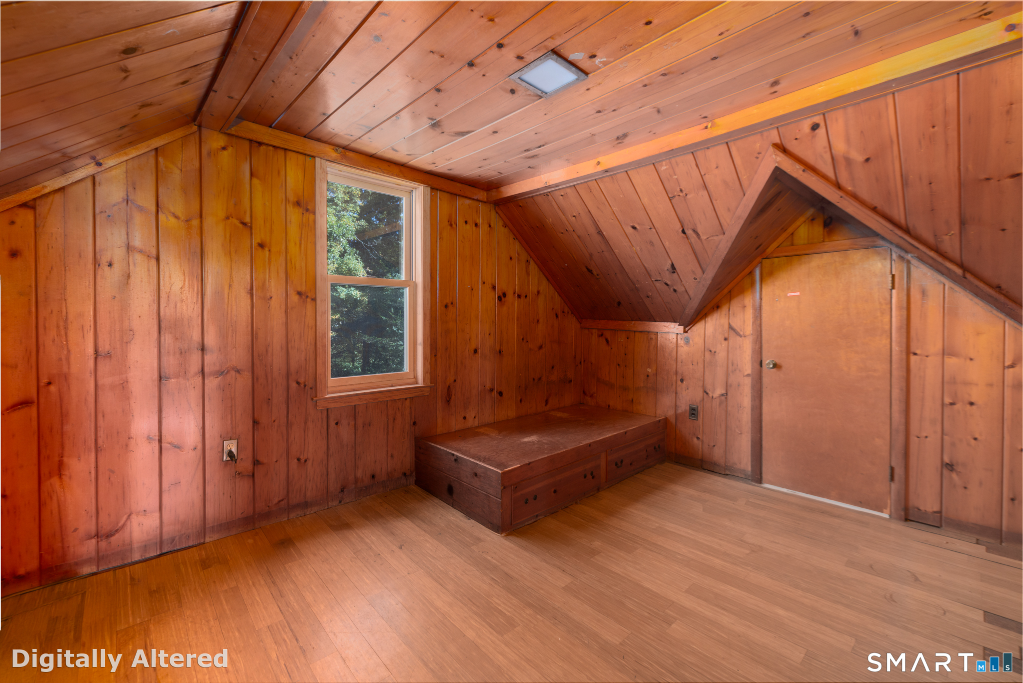 57 Sunnyside Avenue photo 20