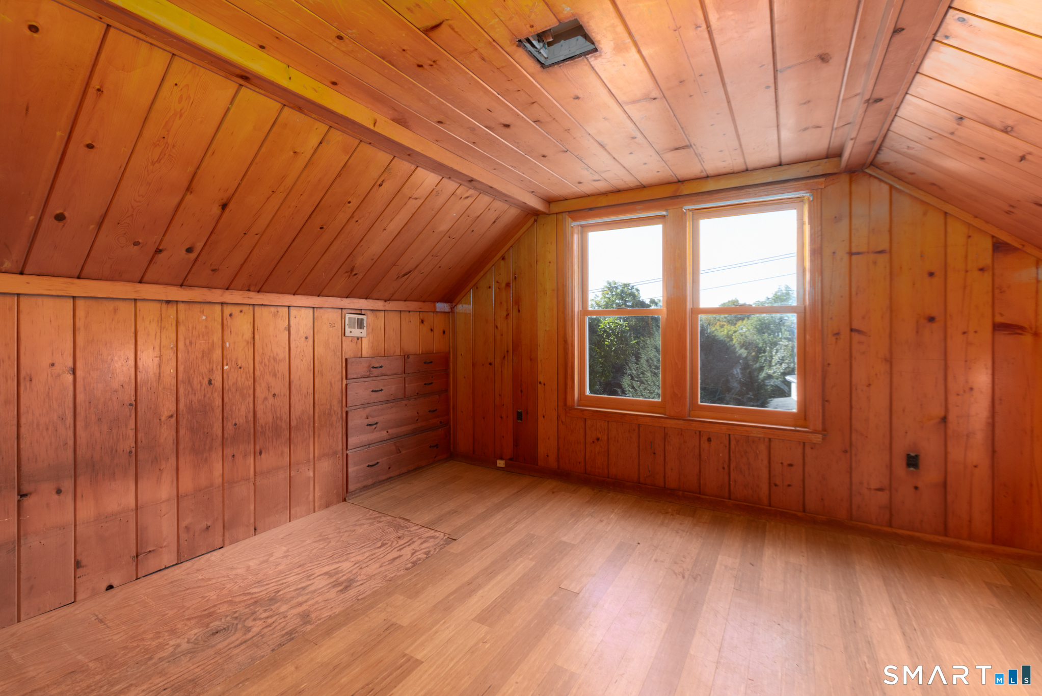 57 Sunnyside Avenue photo 21