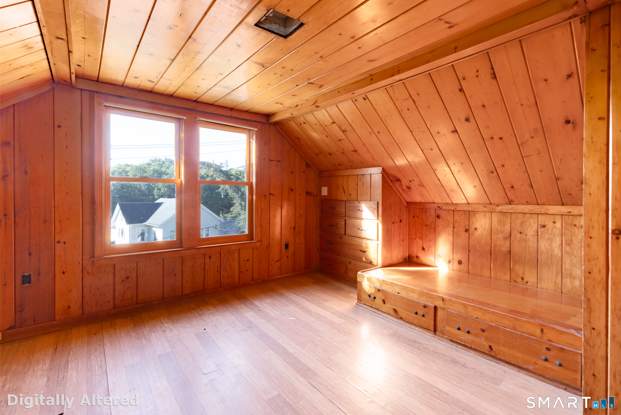 57 Sunnyside Avenue photo 22