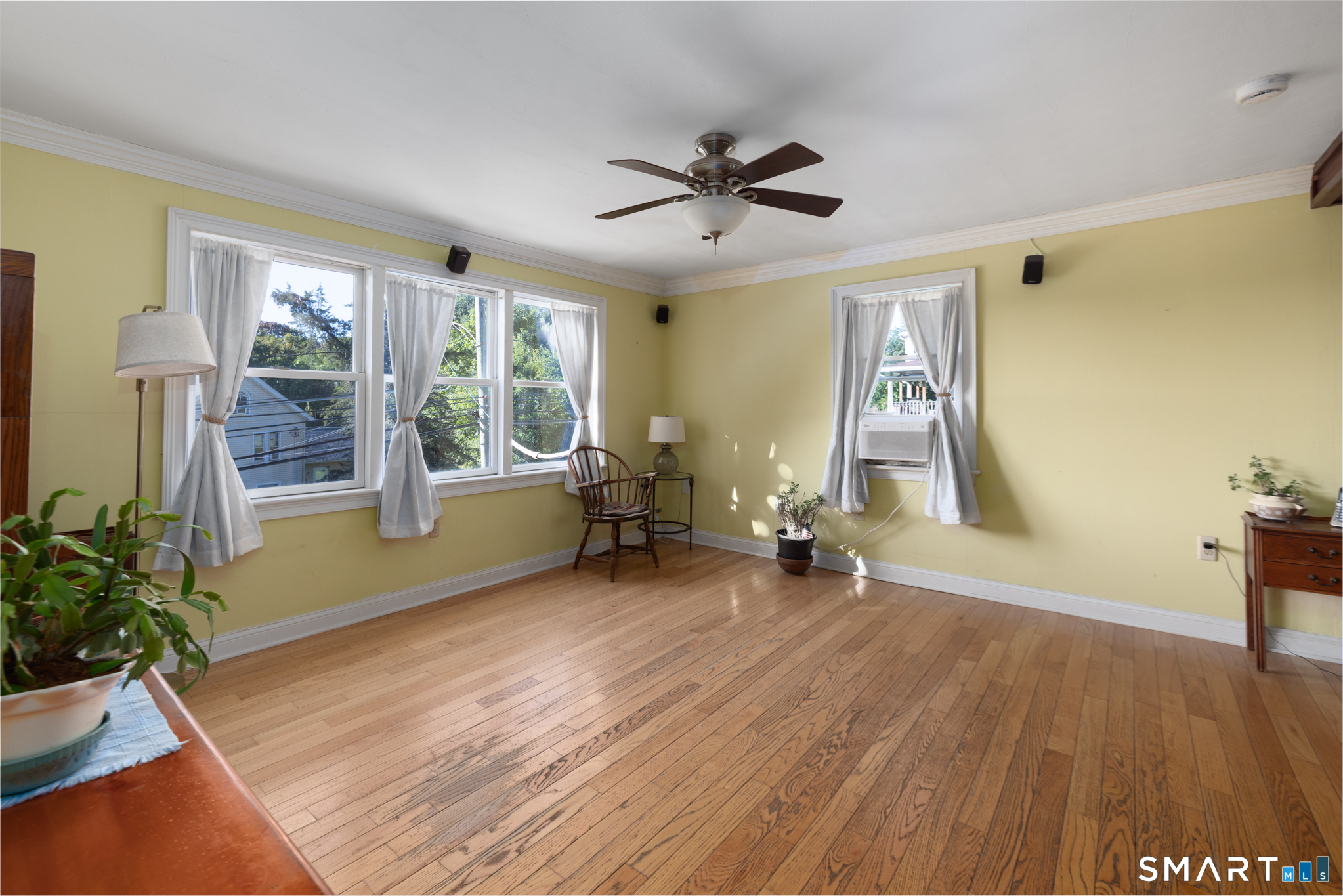 57 Sunnyside Avenue photo 13