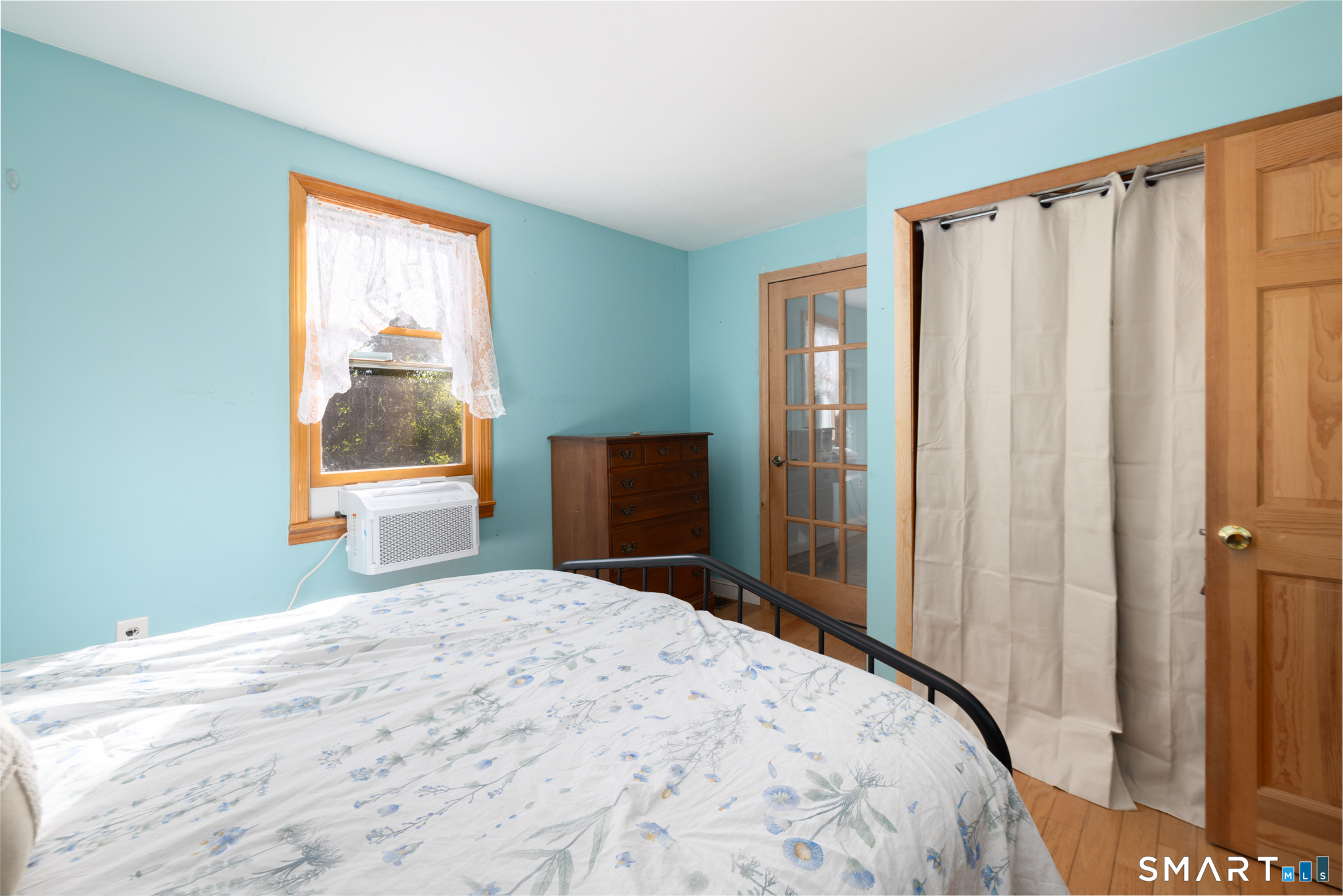 57 Sunnyside Avenue photo 16