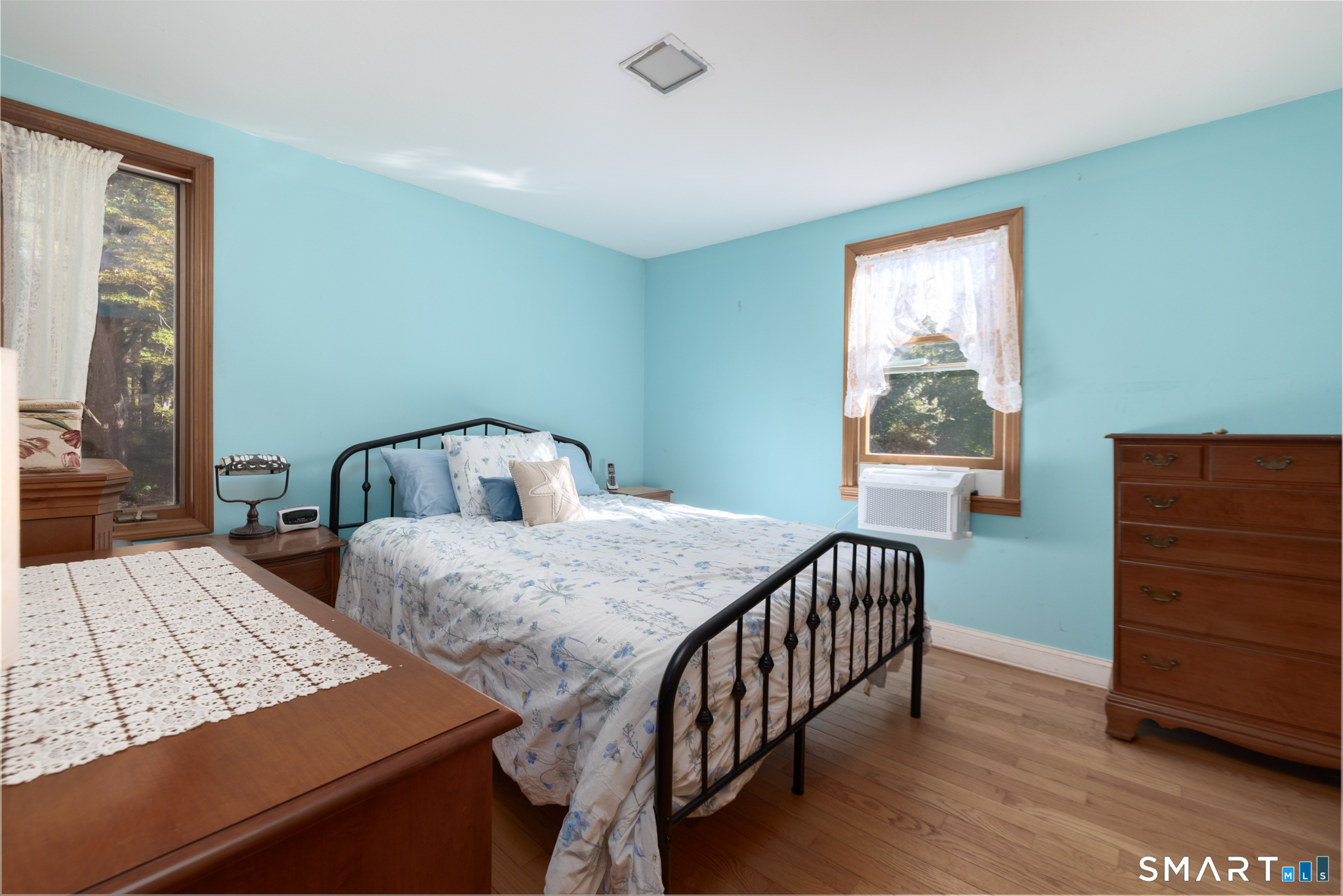 57 Sunnyside Avenue photo 15