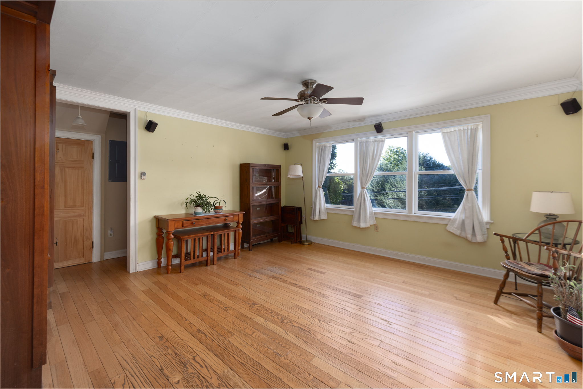57 Sunnyside Avenue photo 14