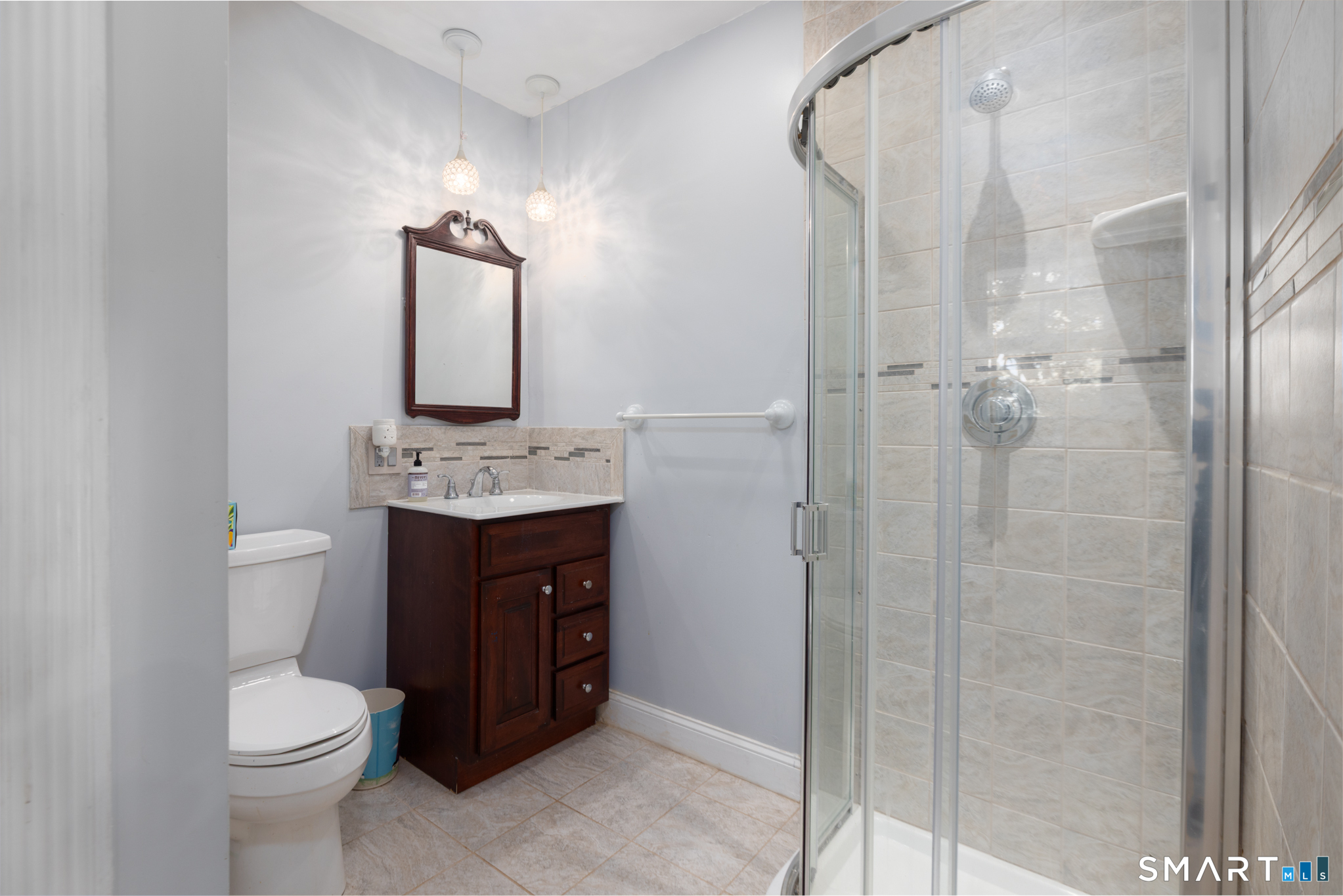 57 Sunnyside Avenue photo 29