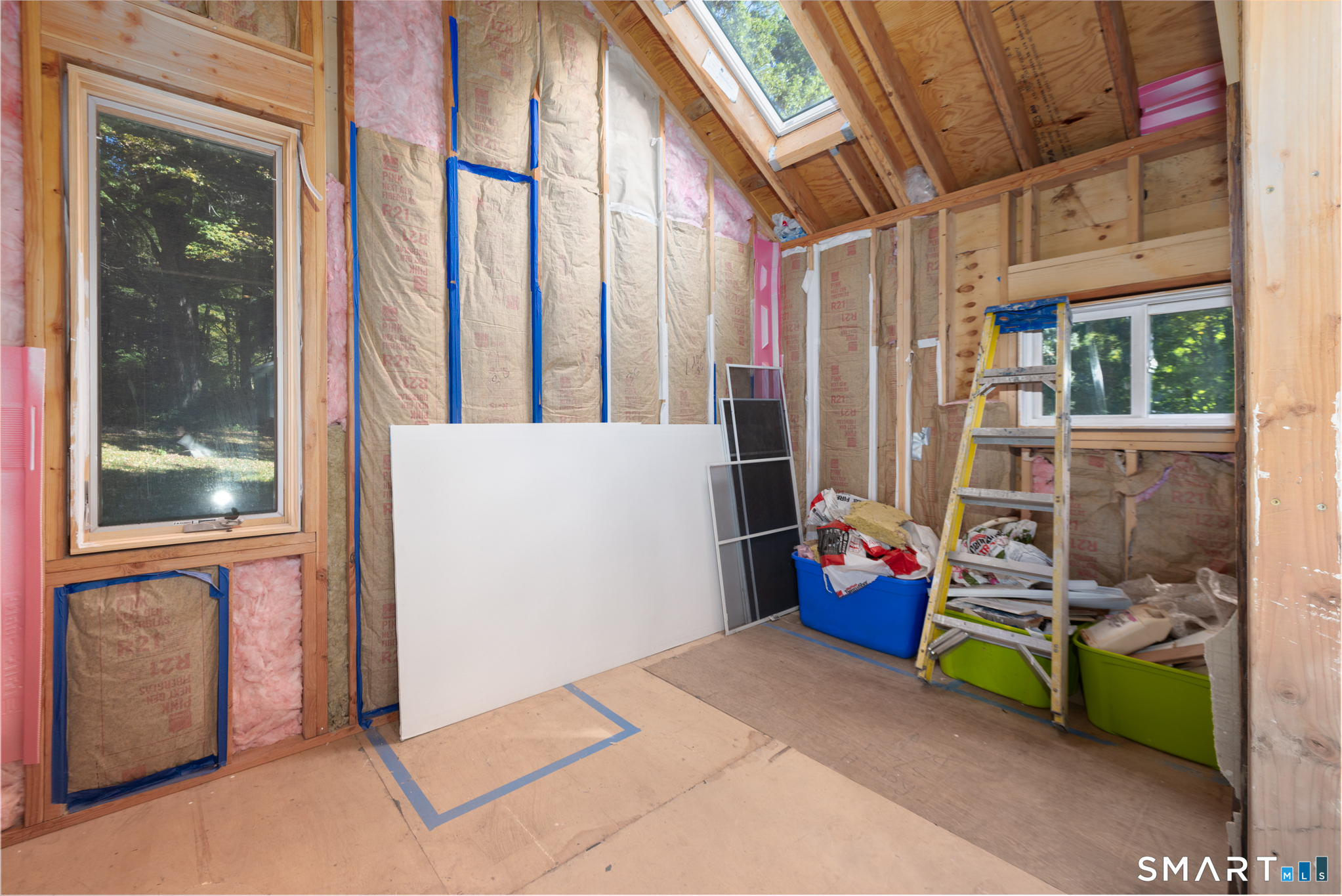 57 Sunnyside Avenue photo 23