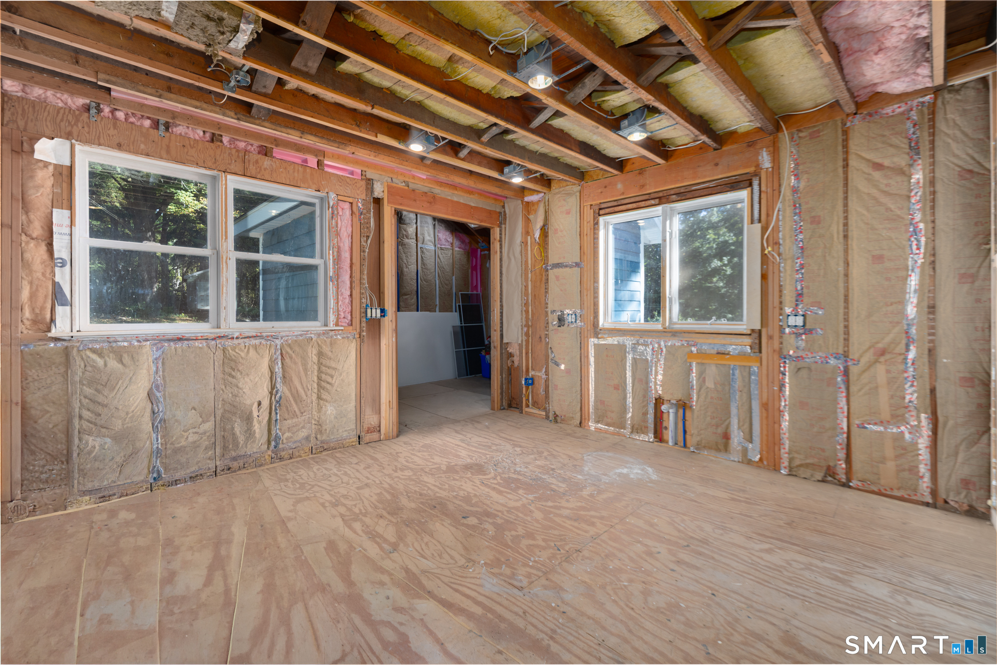 57 Sunnyside Avenue photo 24