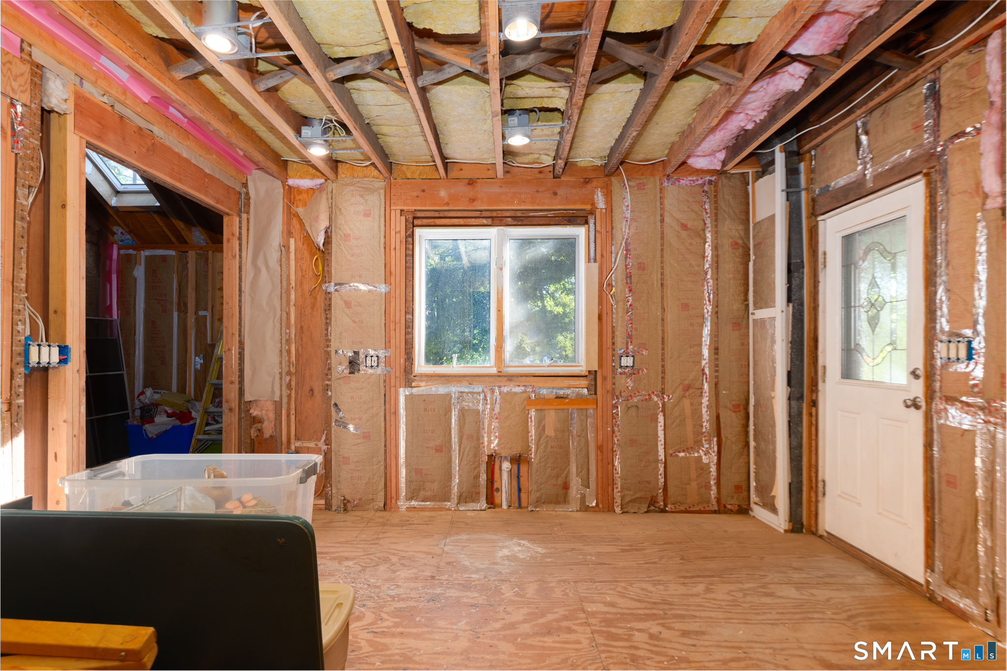 57 Sunnyside Avenue photo 25