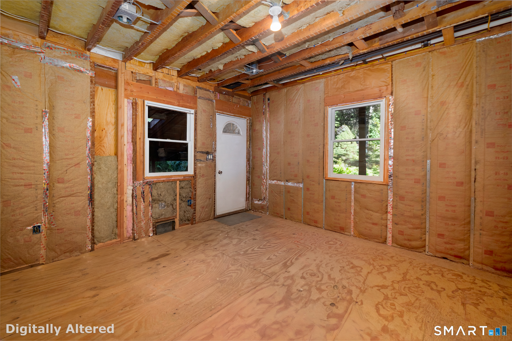 57 Sunnyside Avenue photo 26