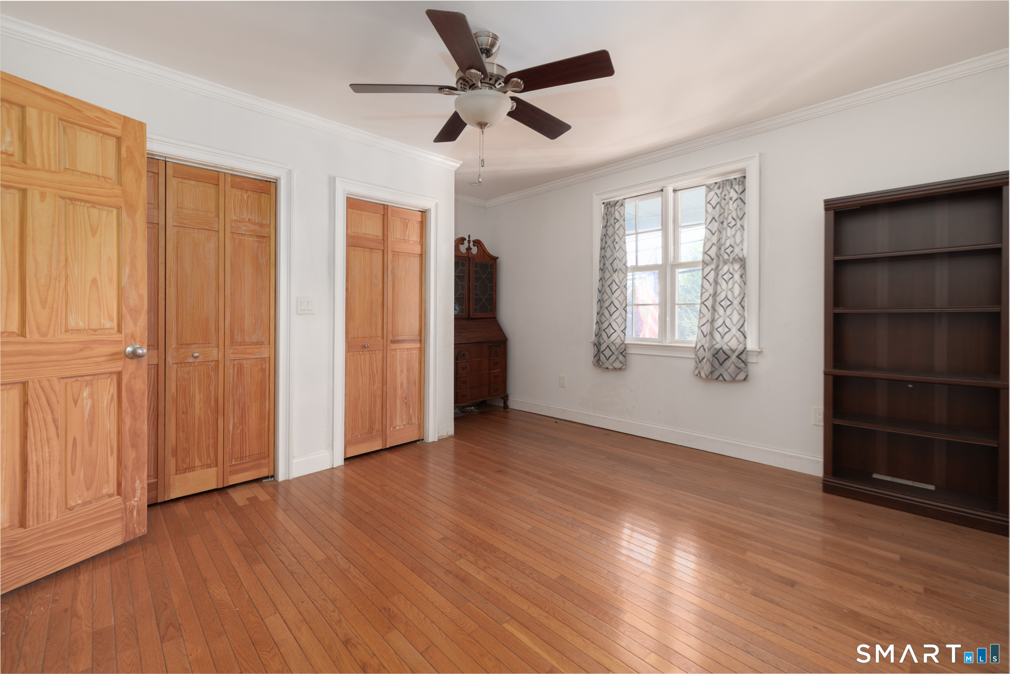 57 Sunnyside Avenue photo 28