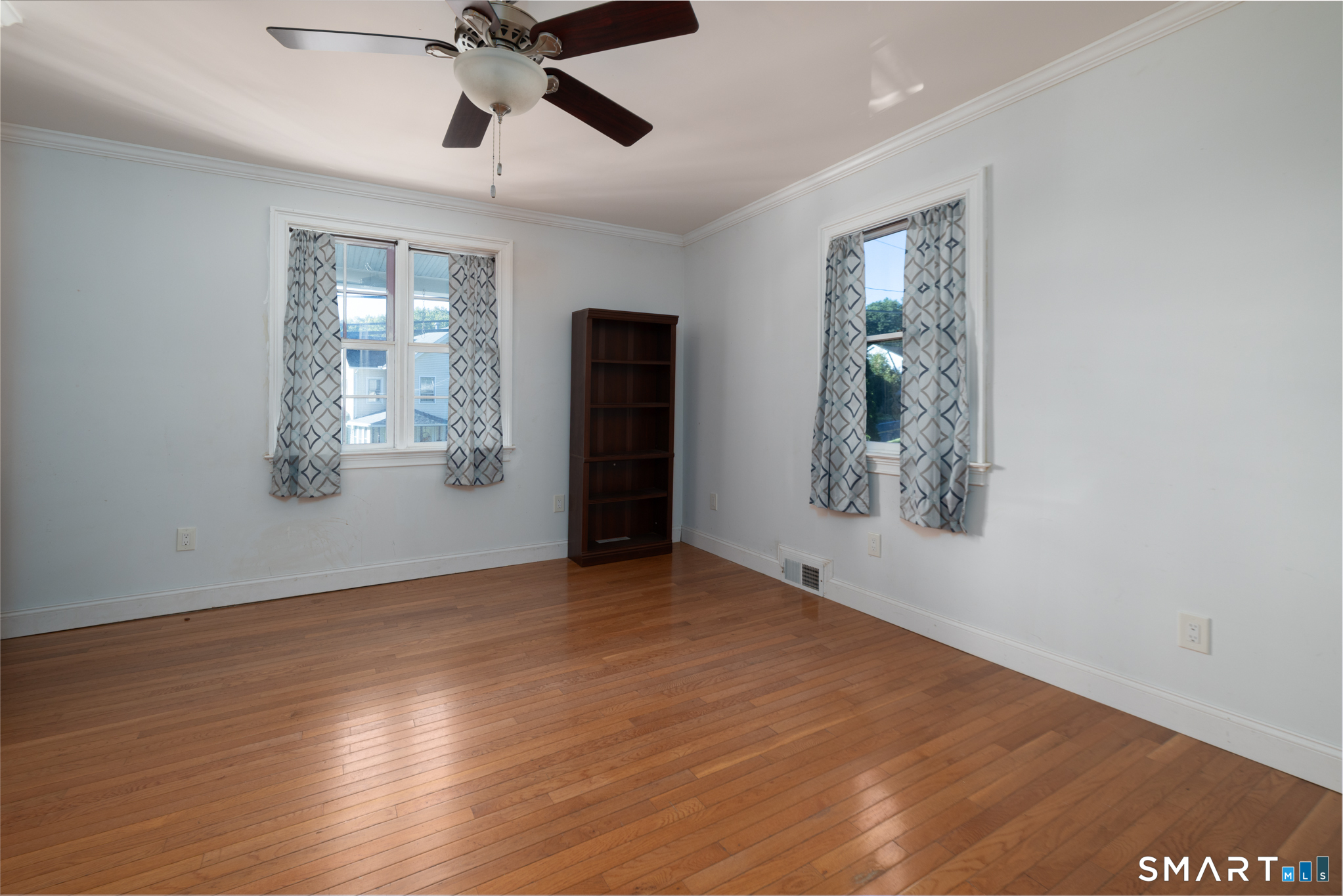 57 Sunnyside Avenue photo 27