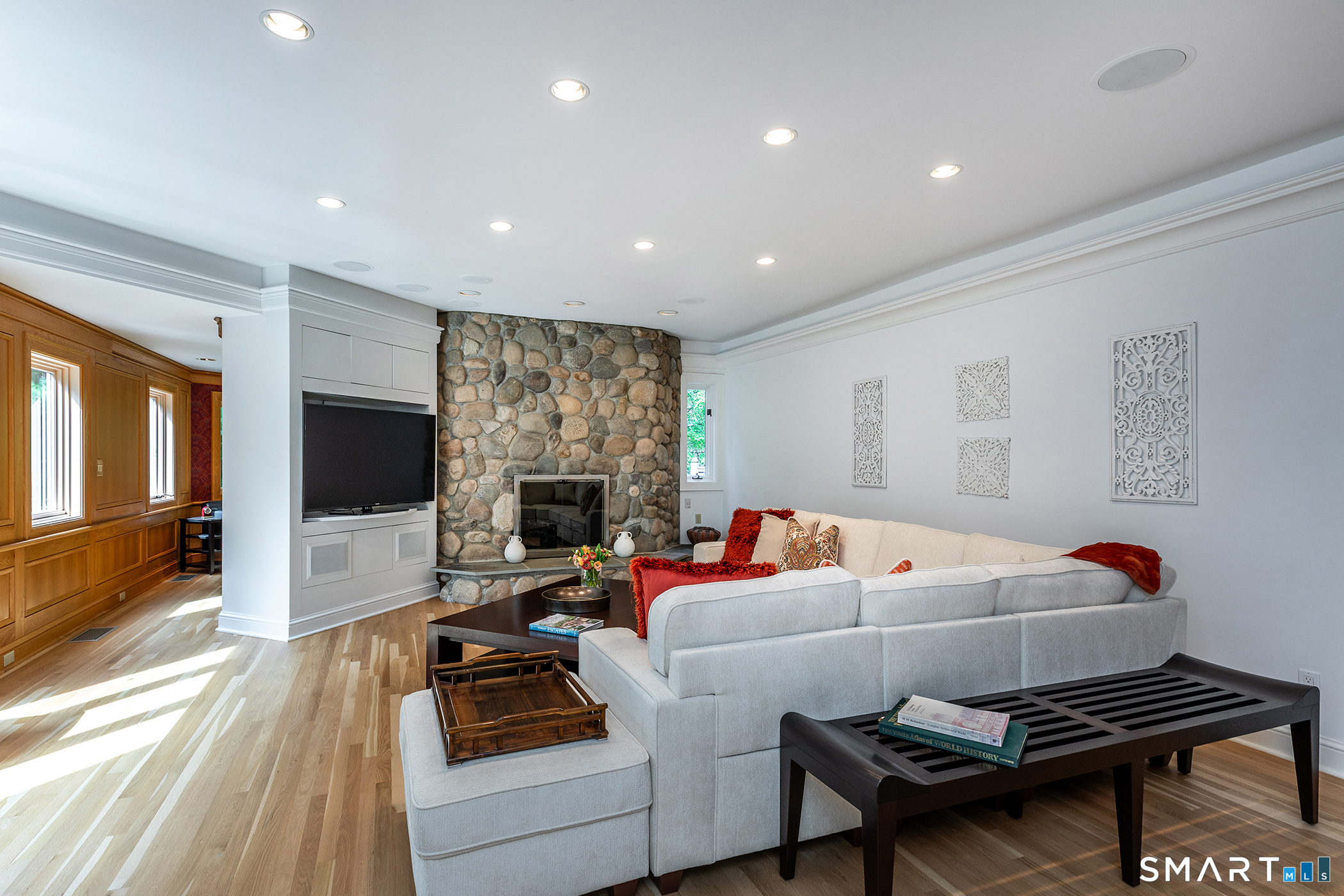 115 Limekiln photo 15