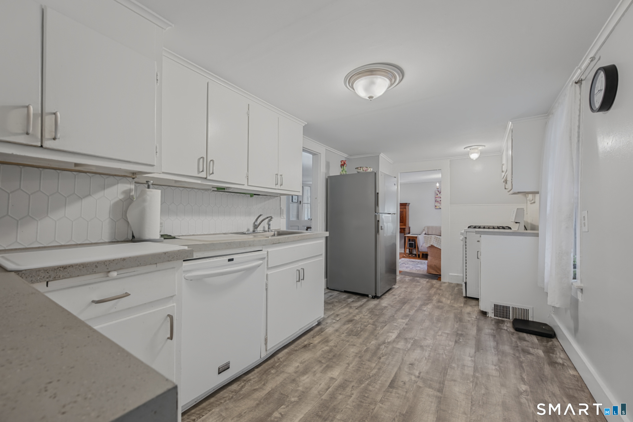 25 Munger Lane photo 13