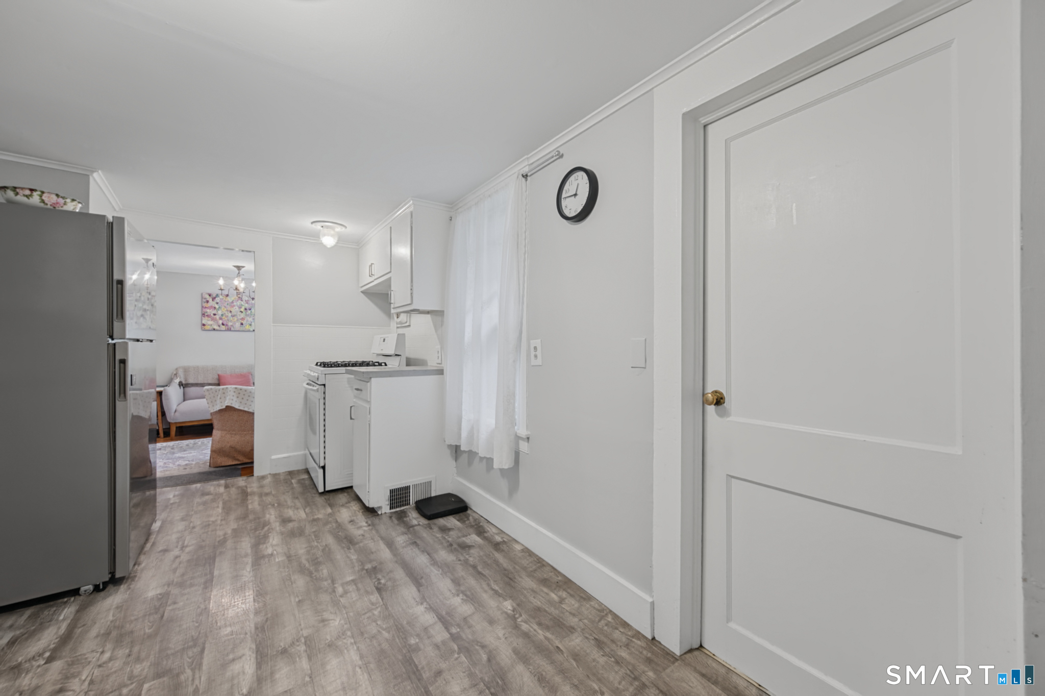 25 Munger Lane photo 15