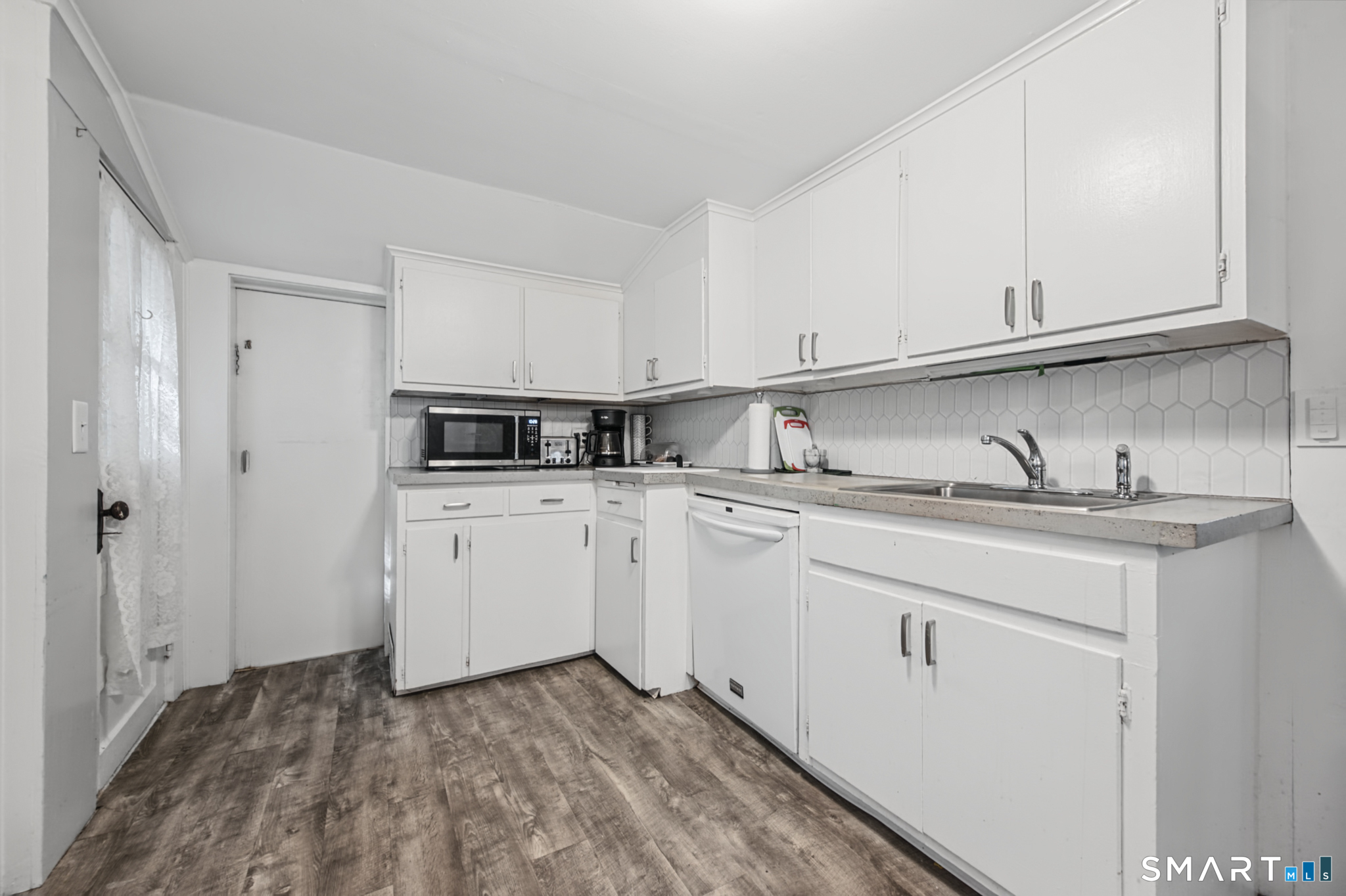 25 Munger Lane photo 12