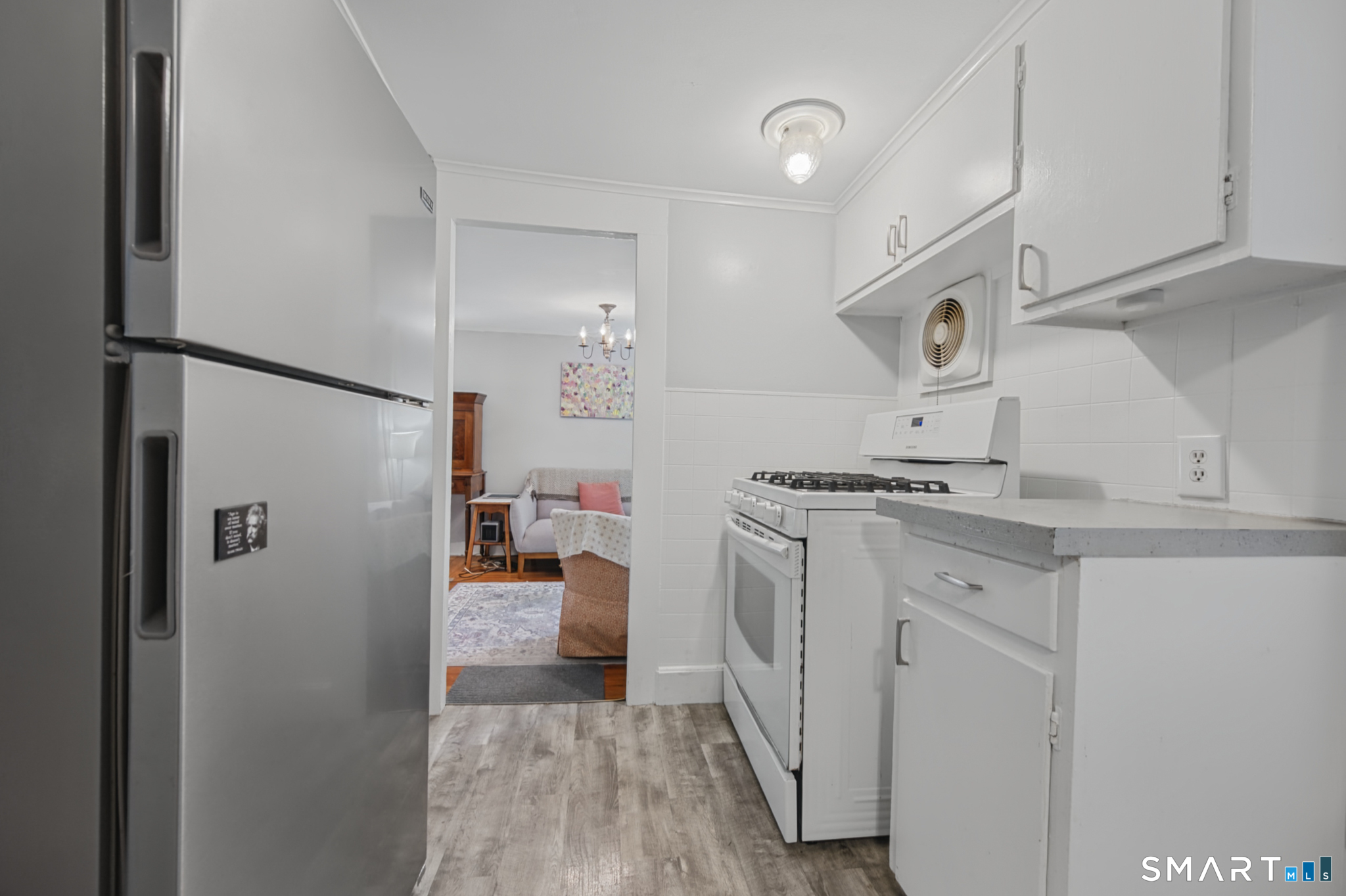 25 Munger Lane photo 16