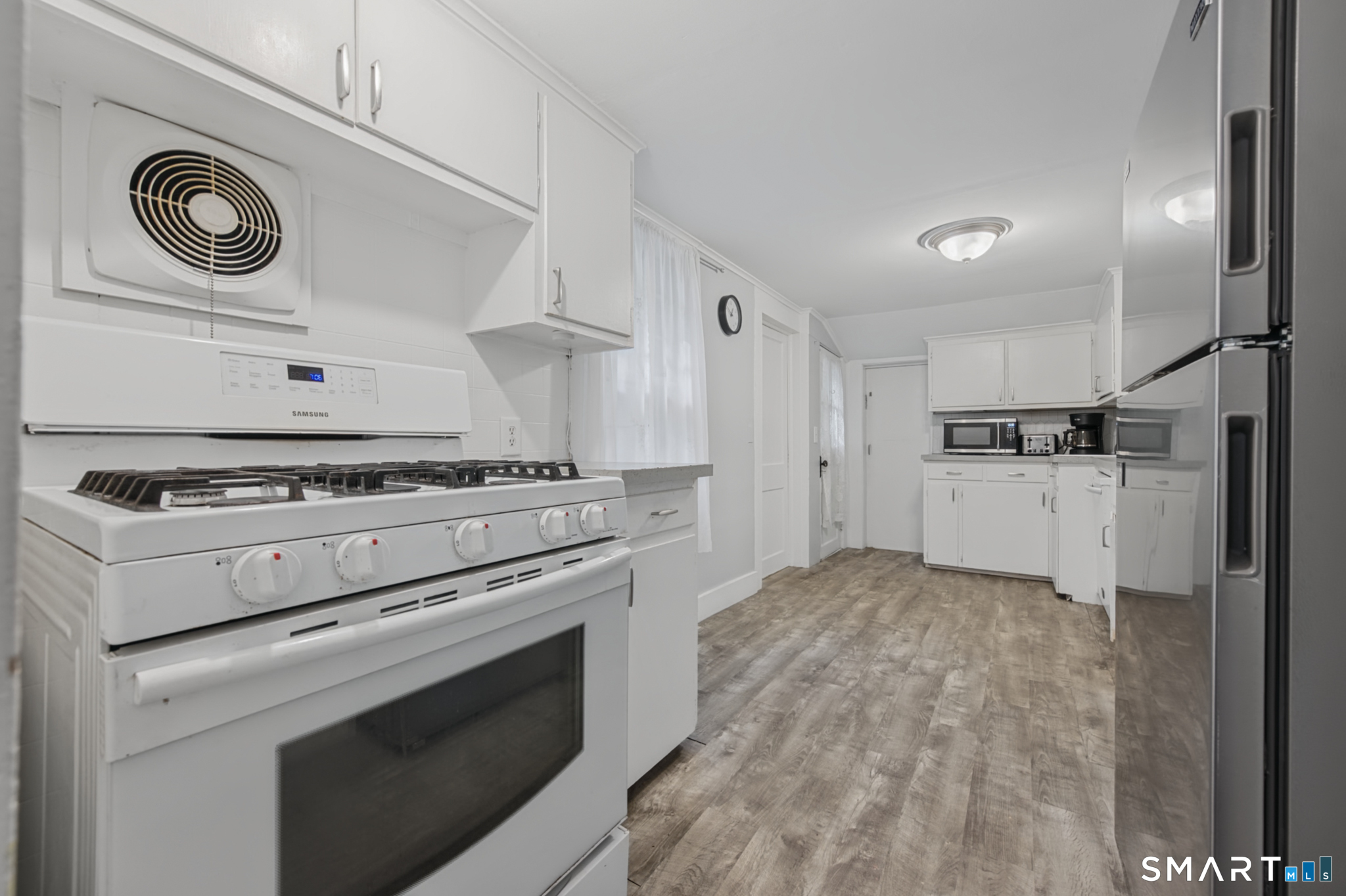 25 Munger Lane photo 14
