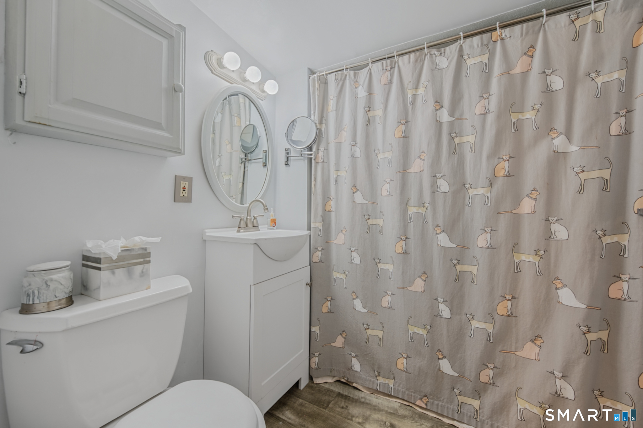 25 Munger Lane photo 18