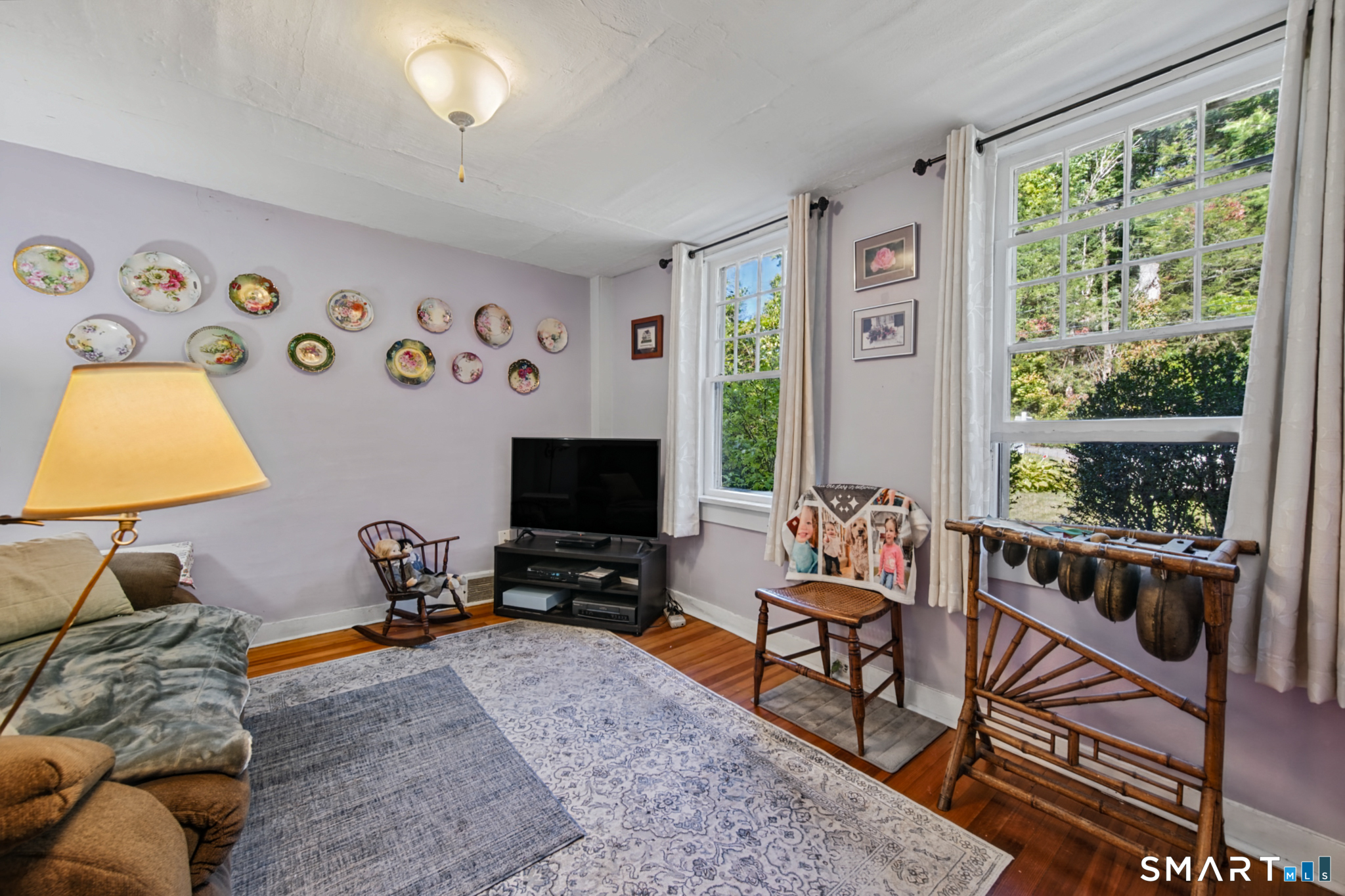 25 Munger Lane photo 19