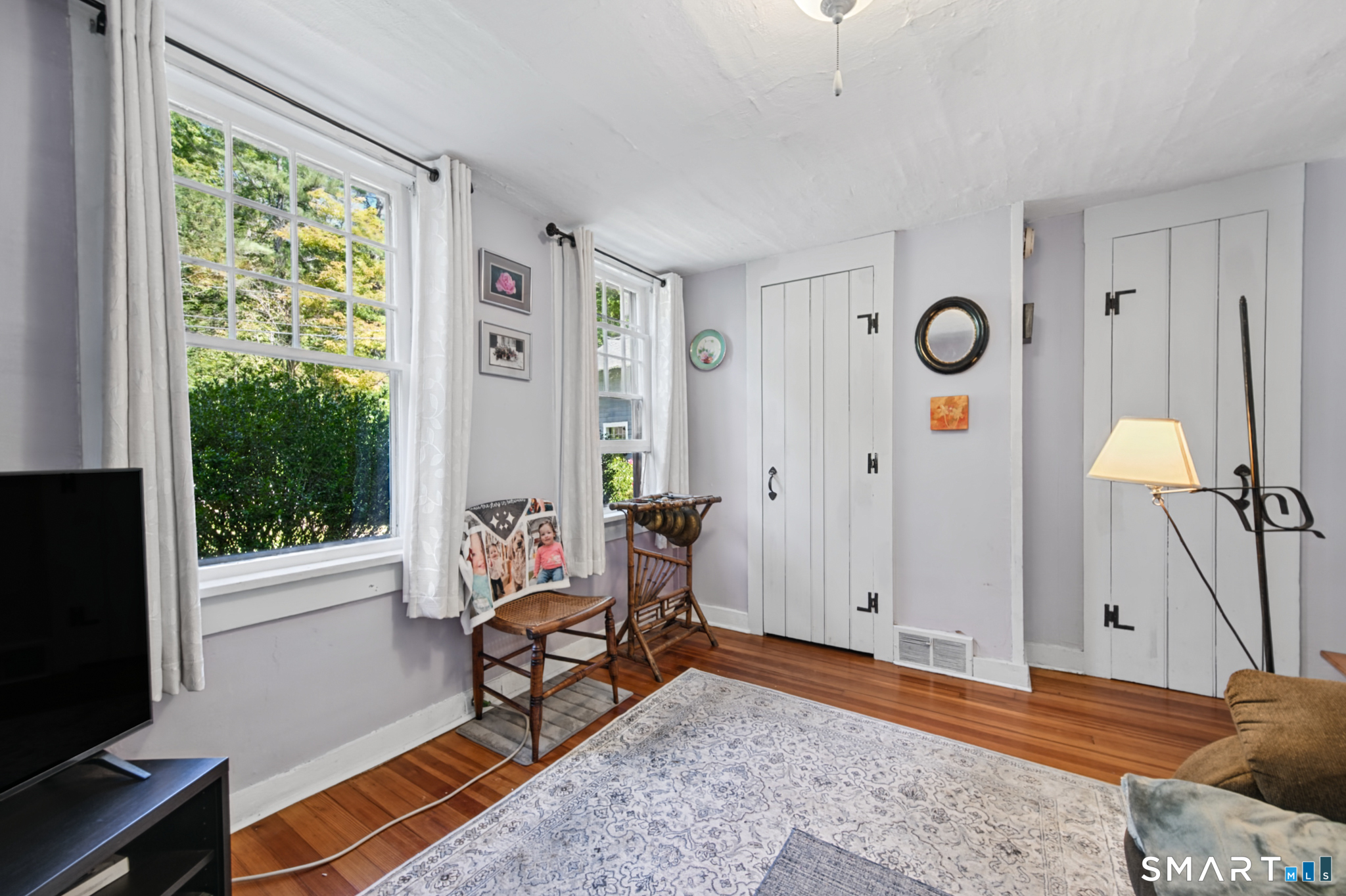 25 Munger Lane photo 20