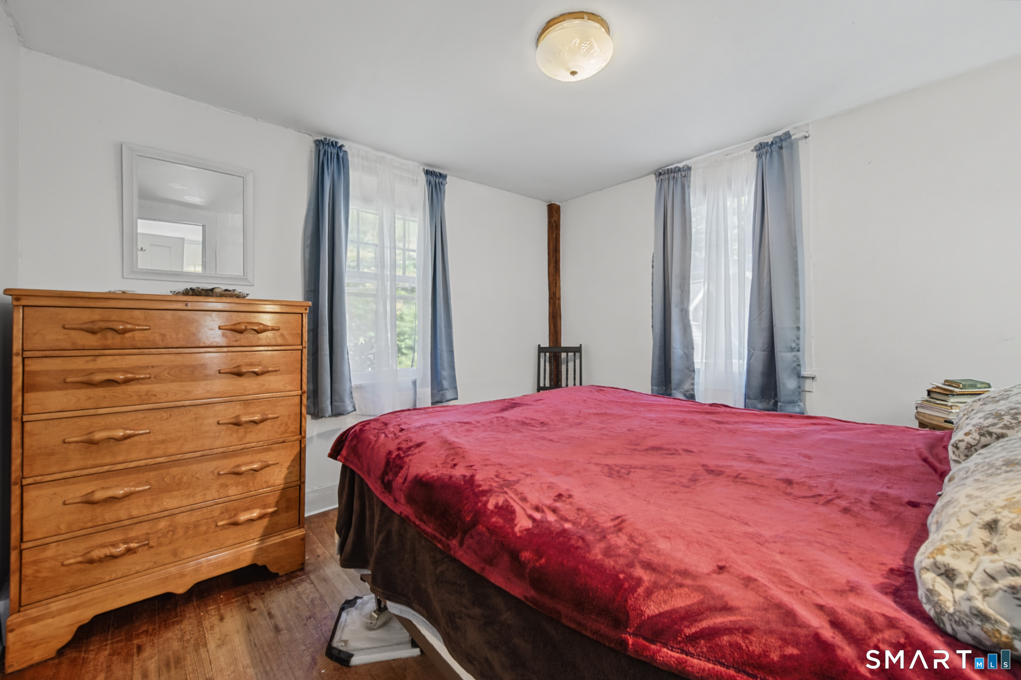 25 Munger Lane photo 23