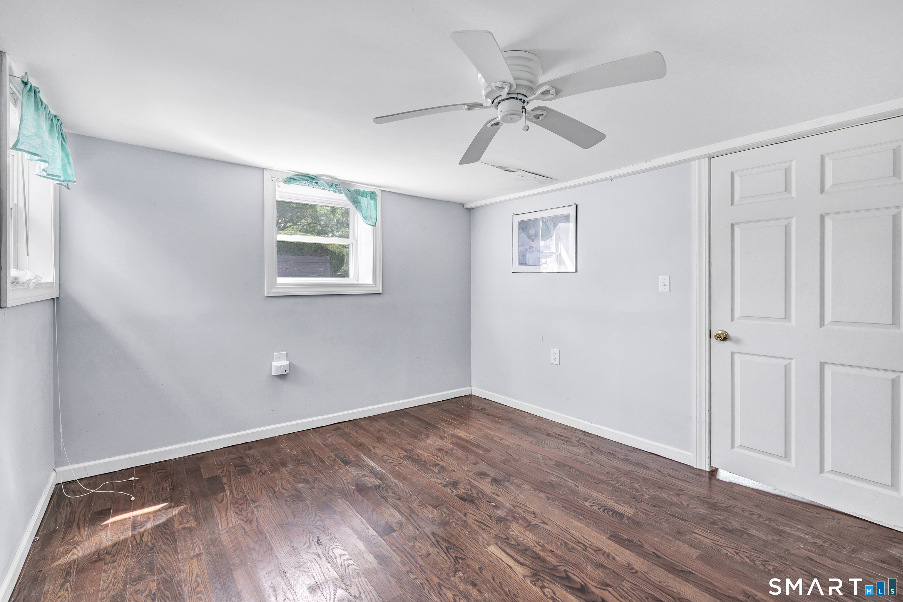 105 Washington Parkway photo 29