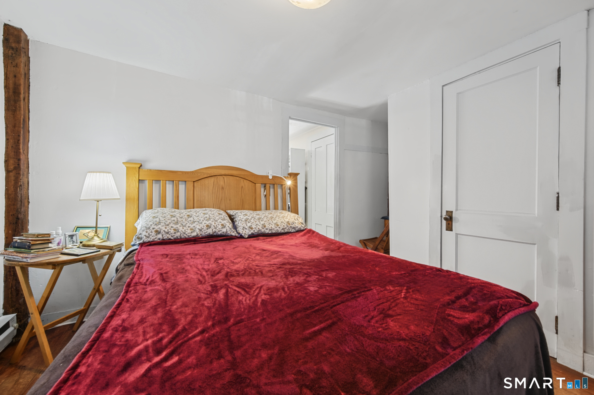 25 Munger Lane photo 25