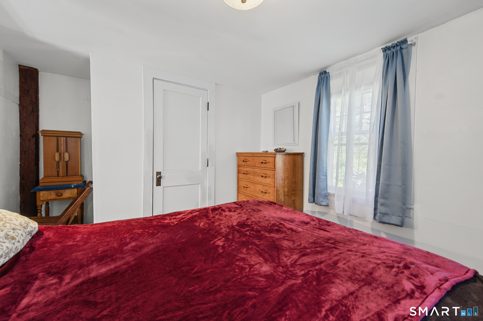 25 Munger Lane photo 26