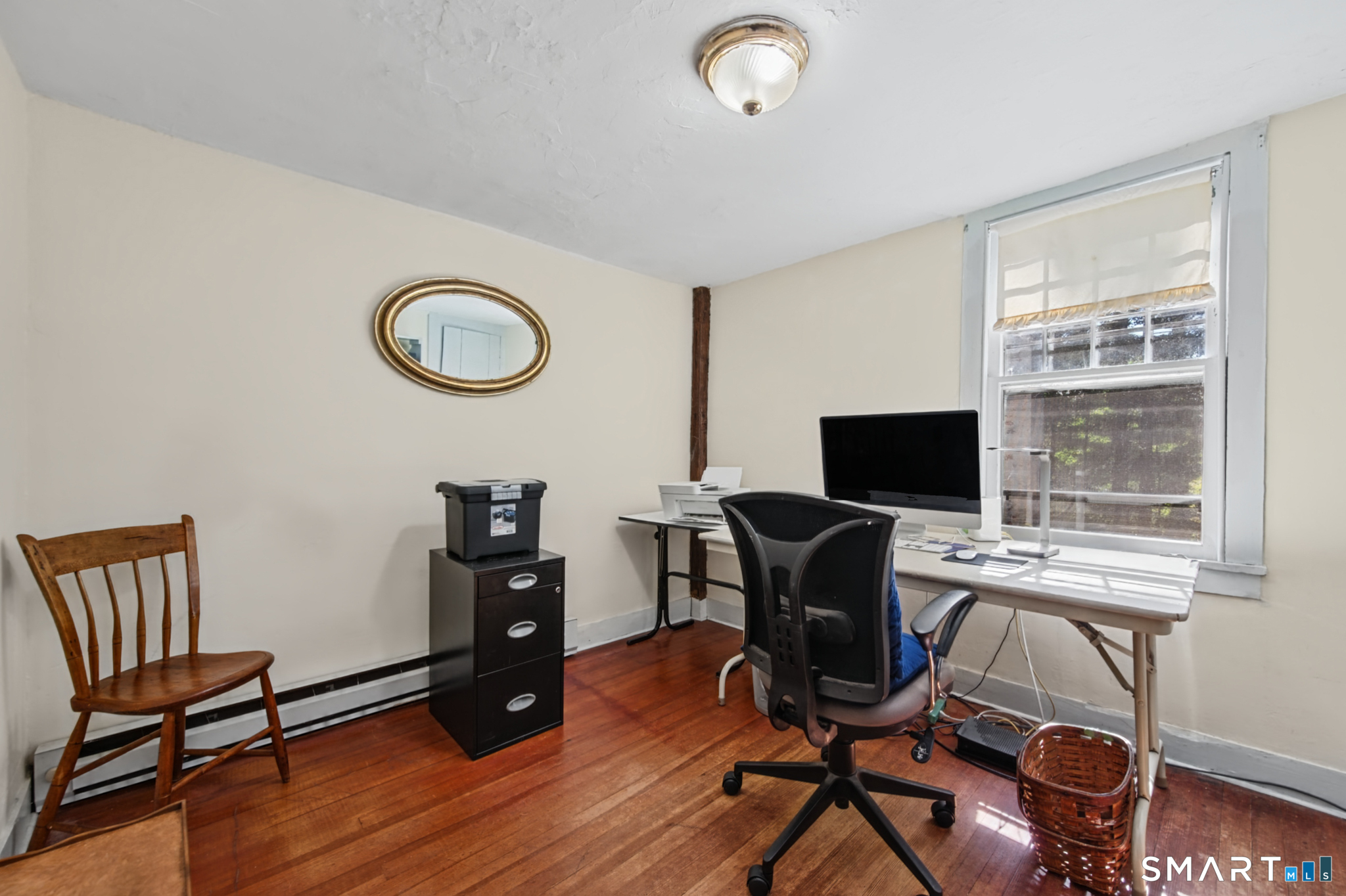 25 Munger Lane photo 27