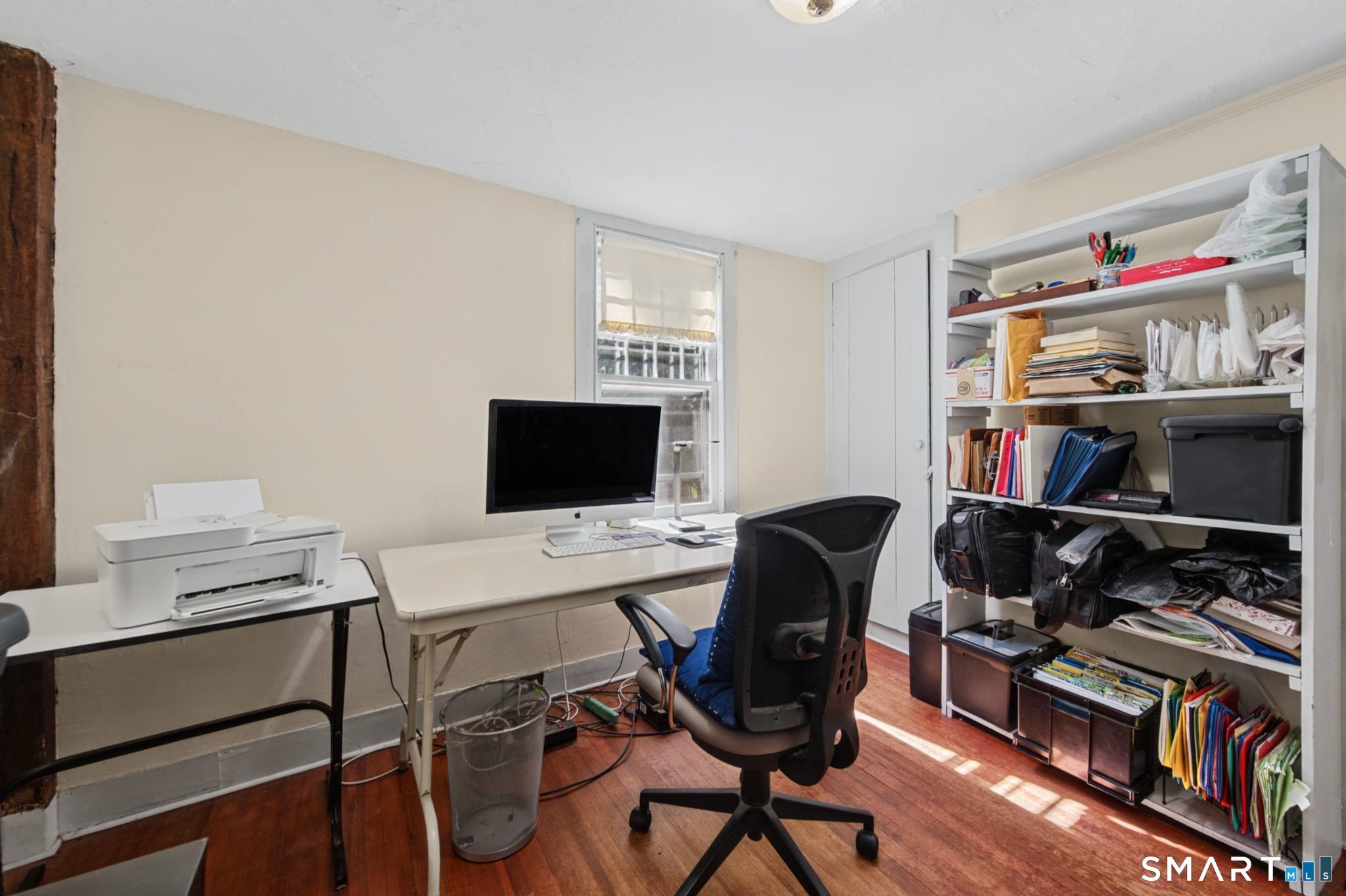 25 Munger Lane photo 28