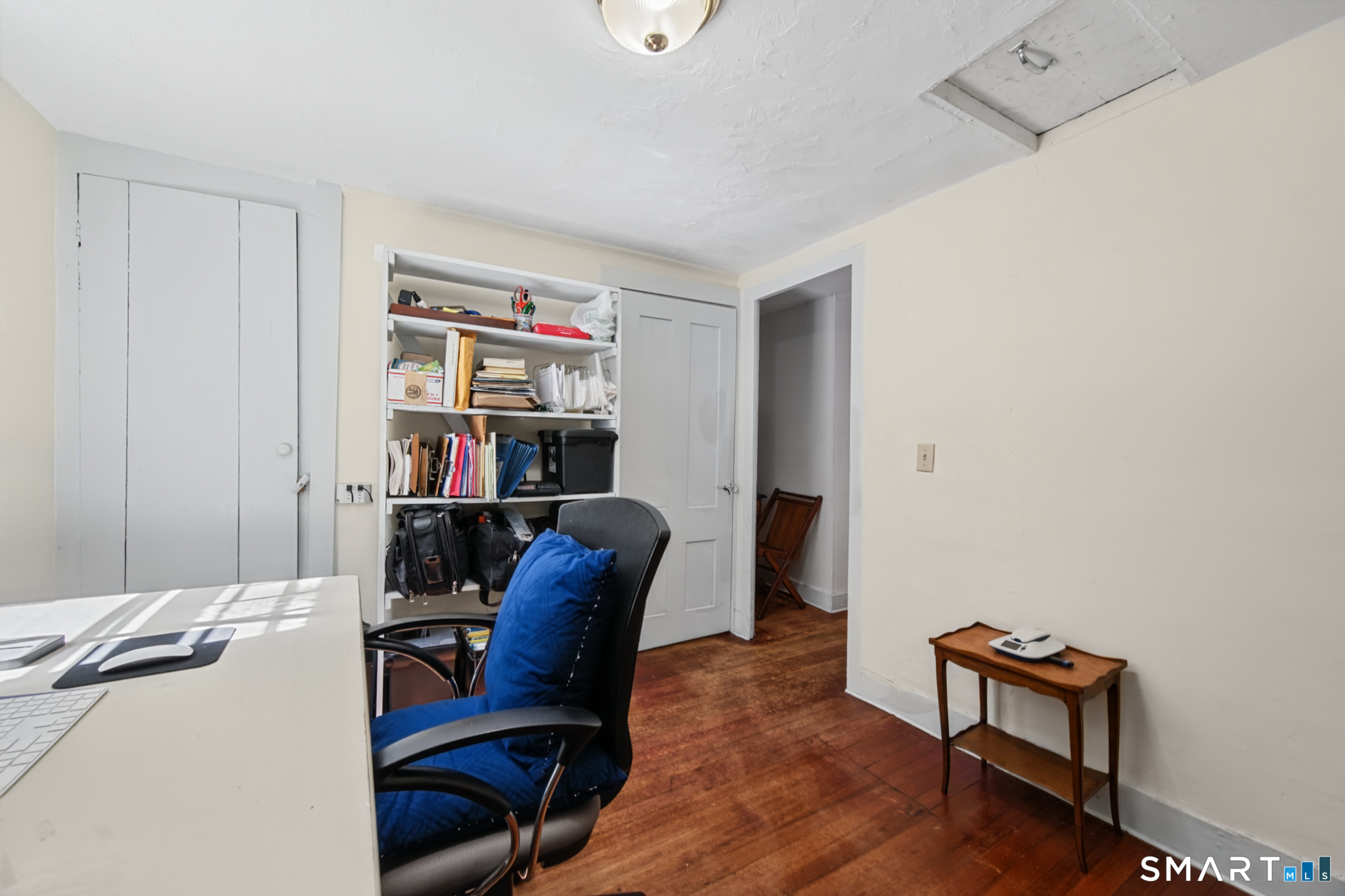 25 Munger Lane photo 29
