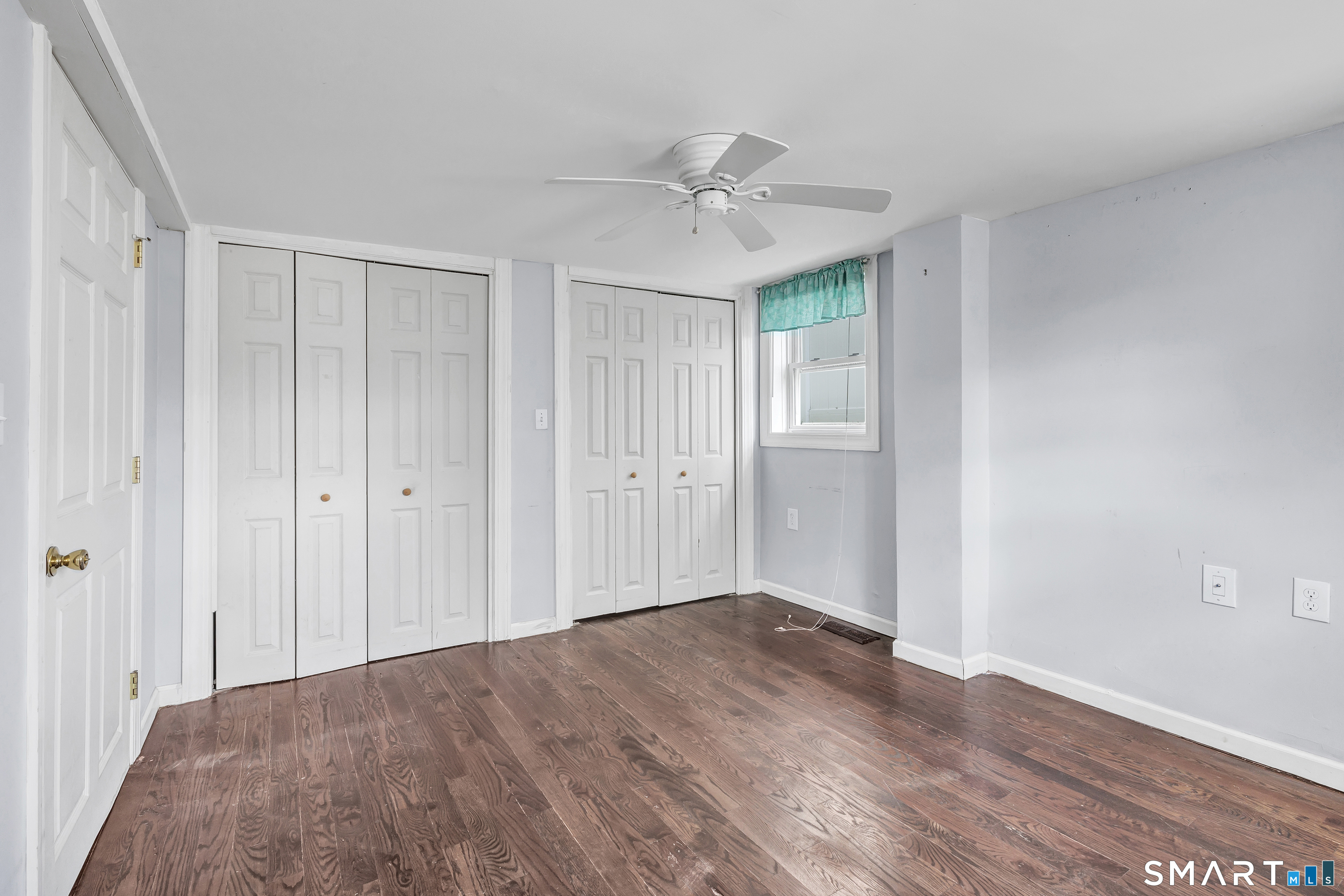 105 Washington Parkway photo 28