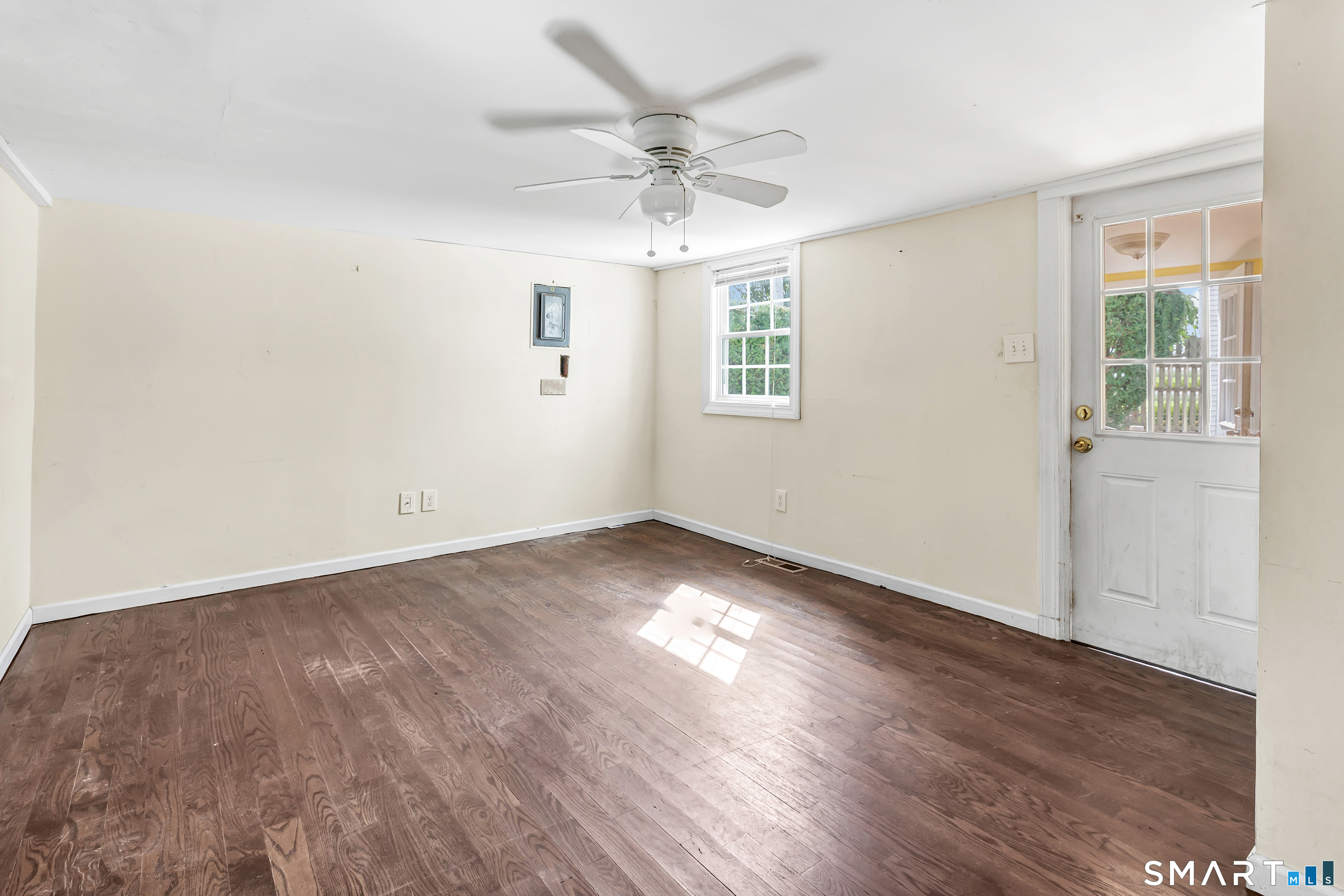 105 Washington Parkway photo 27