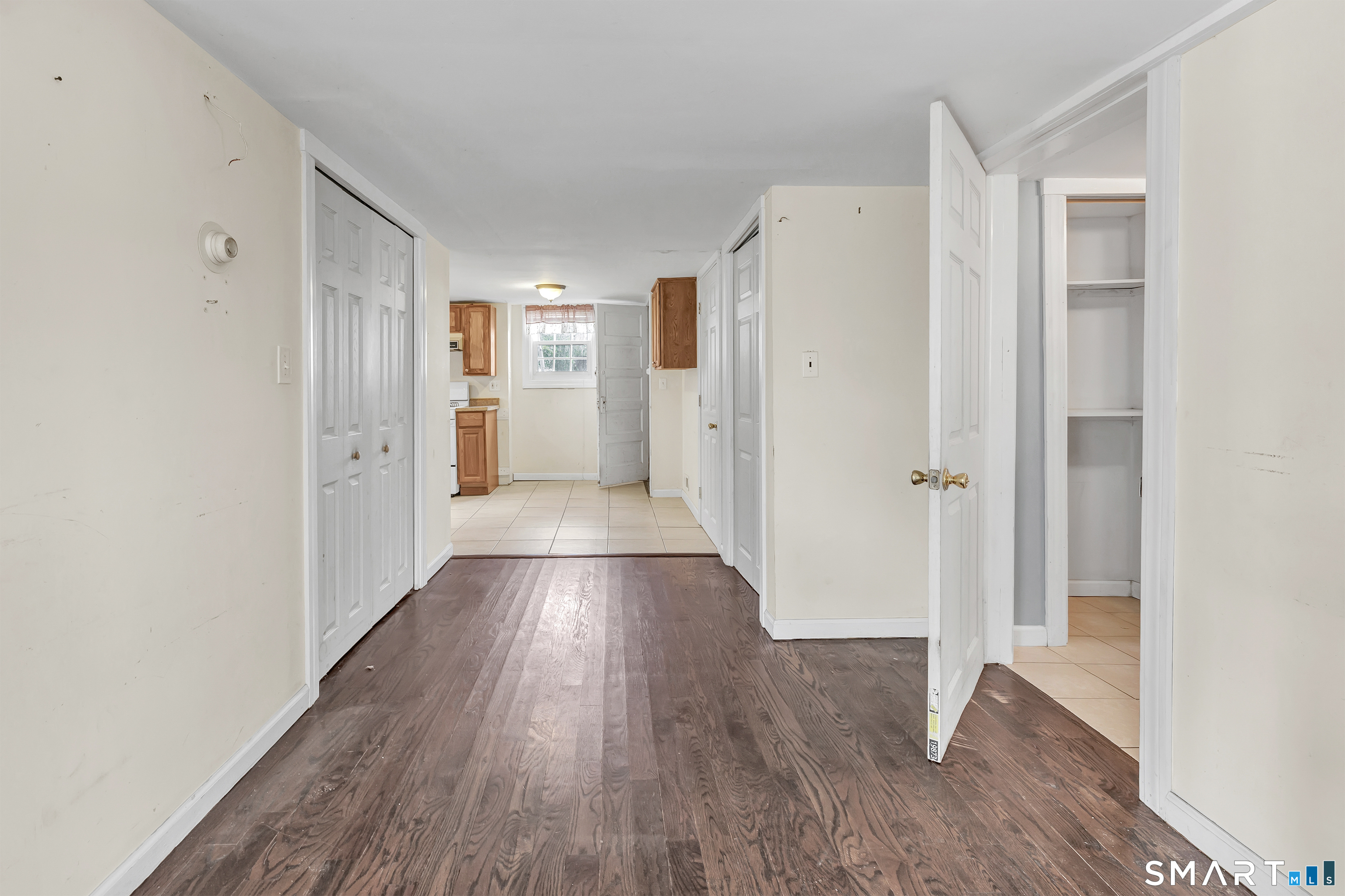105 Washington Parkway photo 26