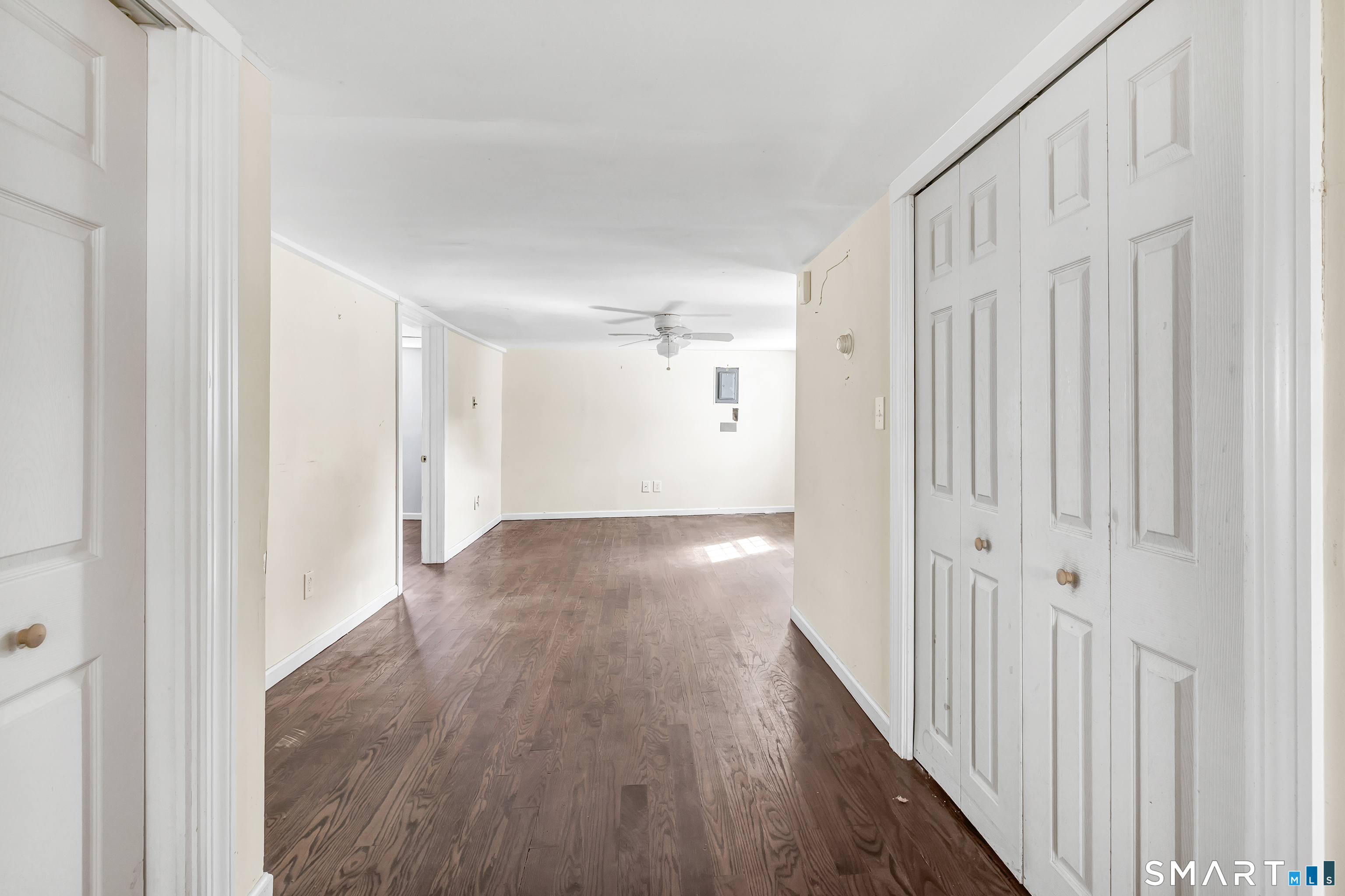 105 Washington Parkway photo 25