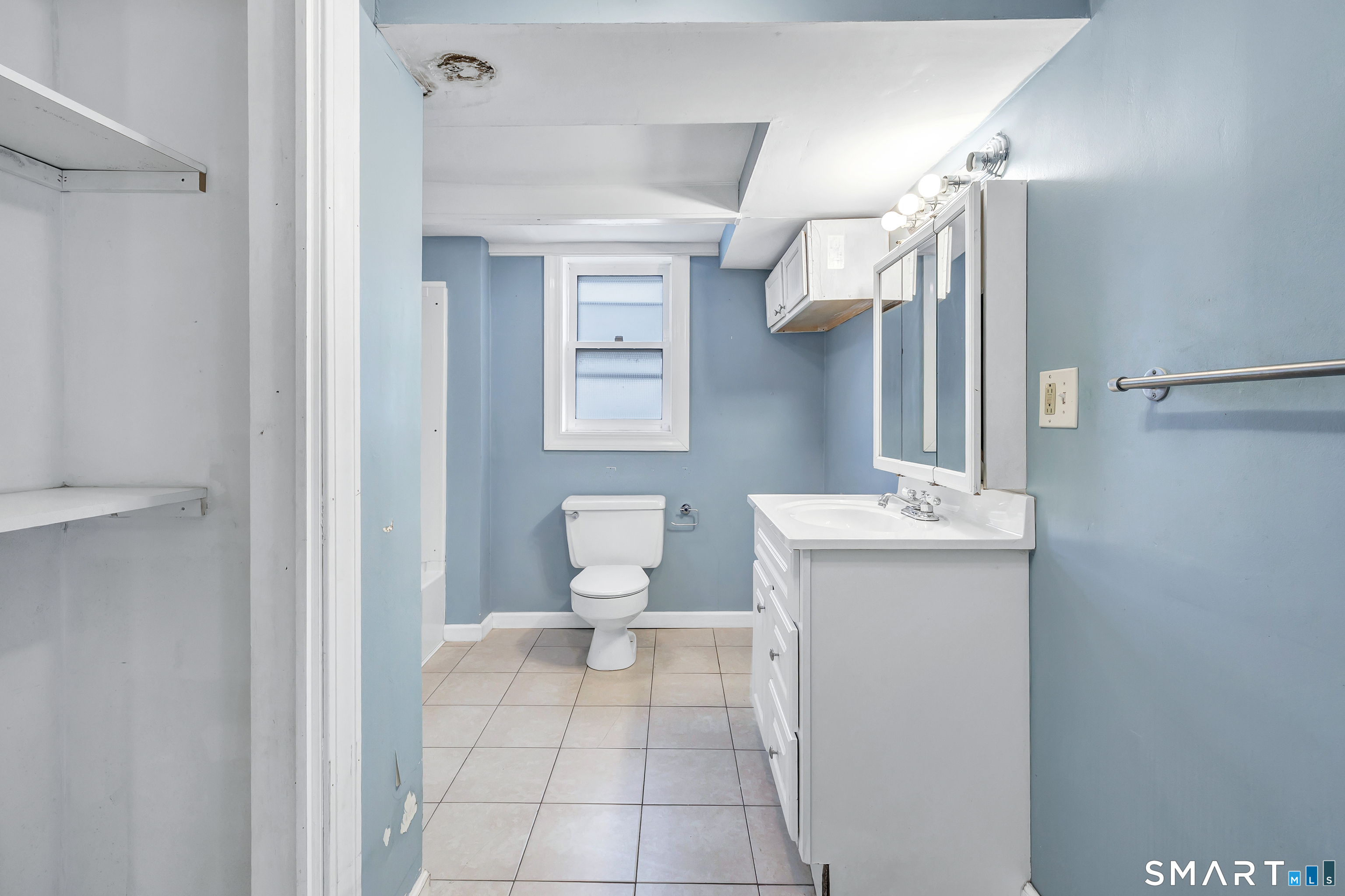 105 Washington Parkway photo 24