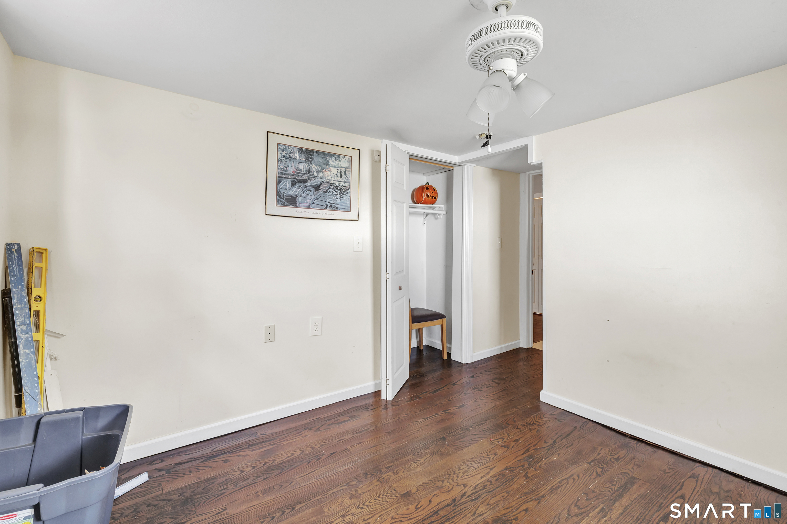 105 Washington Parkway photo 23