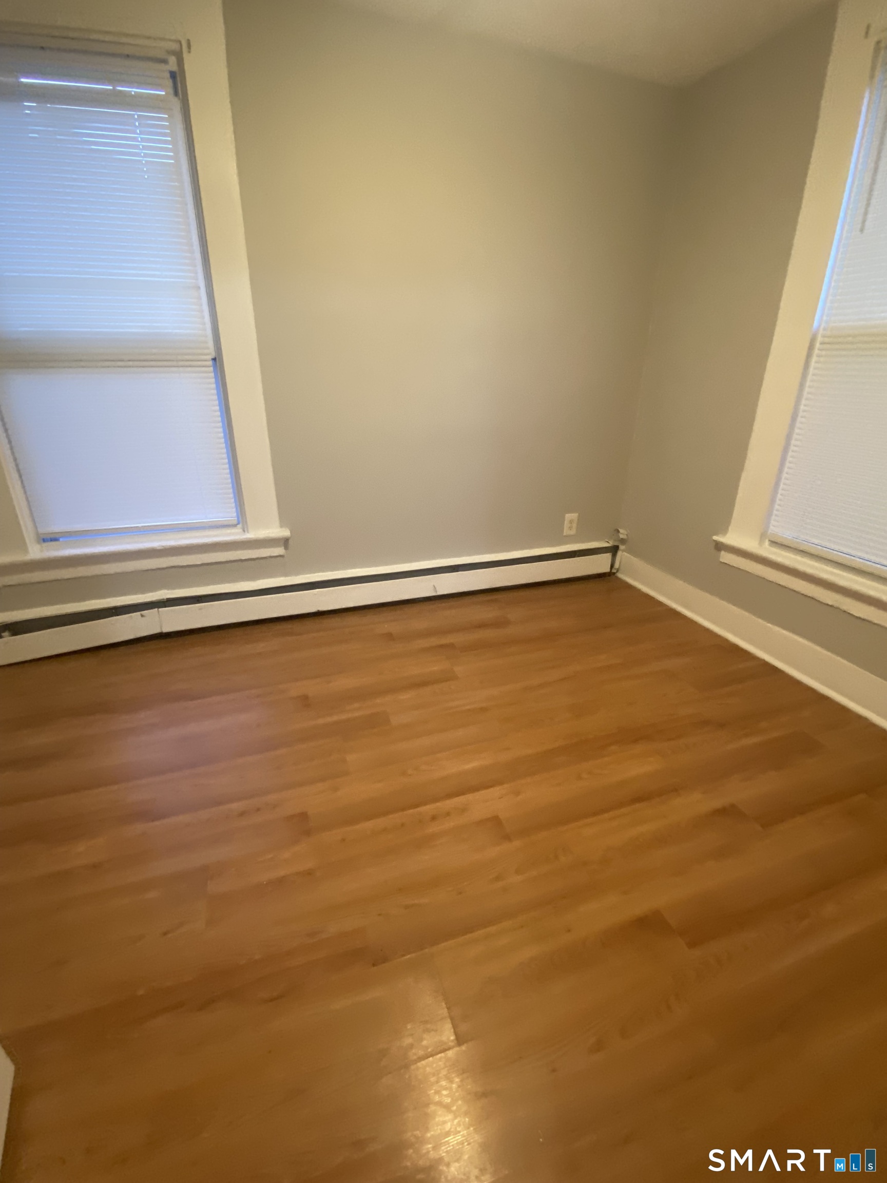 57 Stevens Street Unit #SECOND FLOOR photo 3