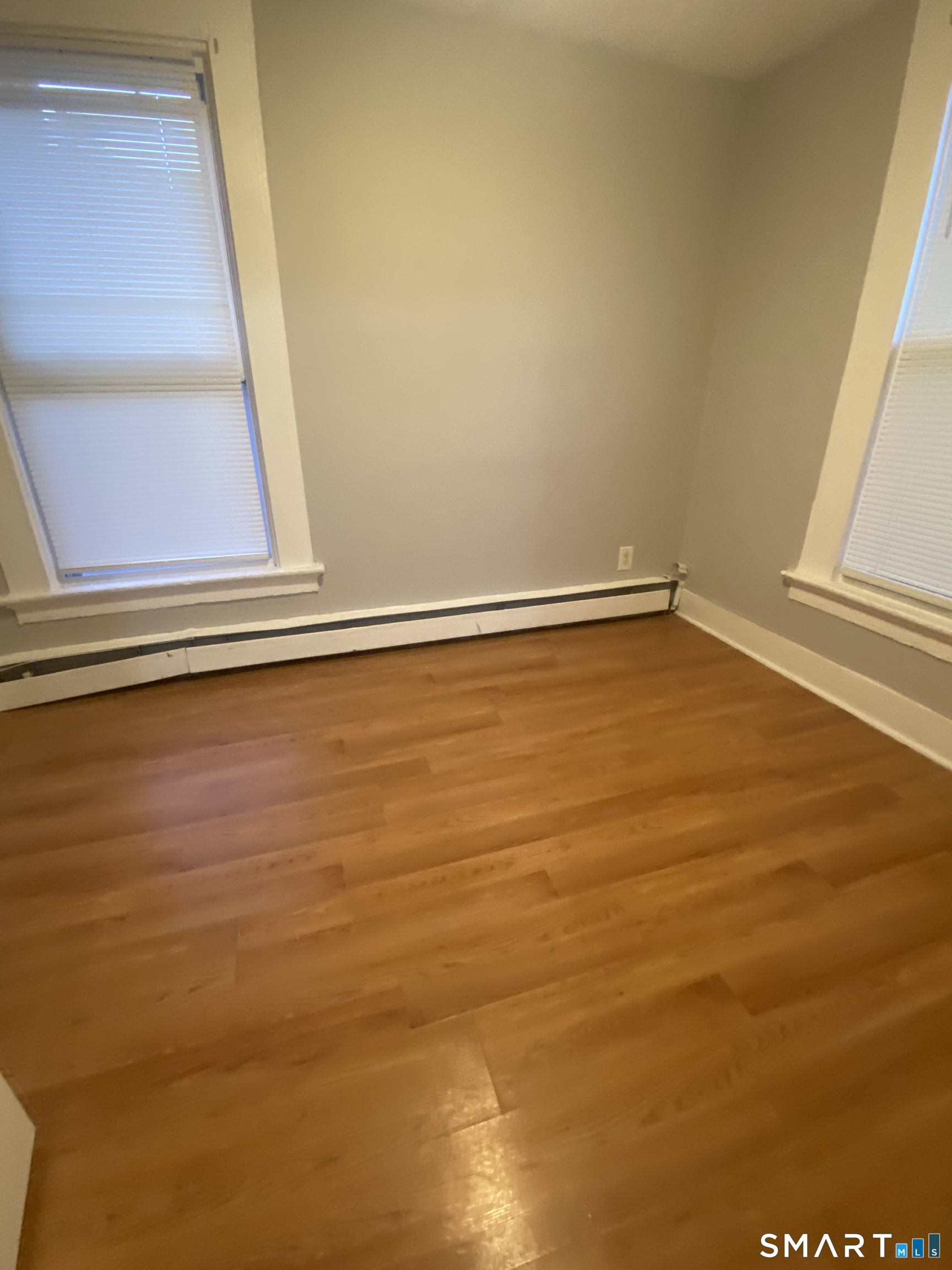 57 Stevens Street Unit #SECOND FLOOR photo 4